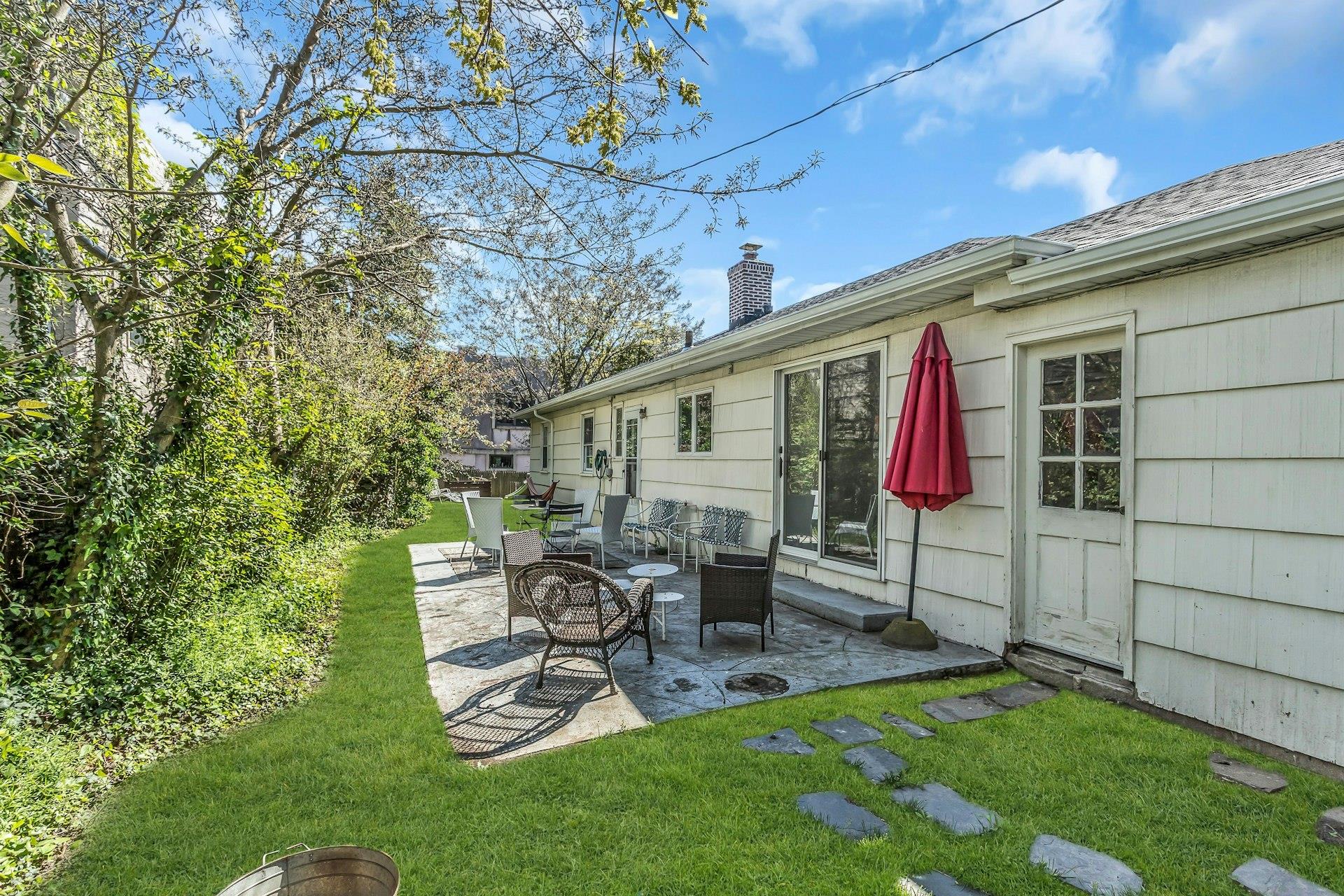 140 Mitchell Avenue, Long Beach, NY 11561