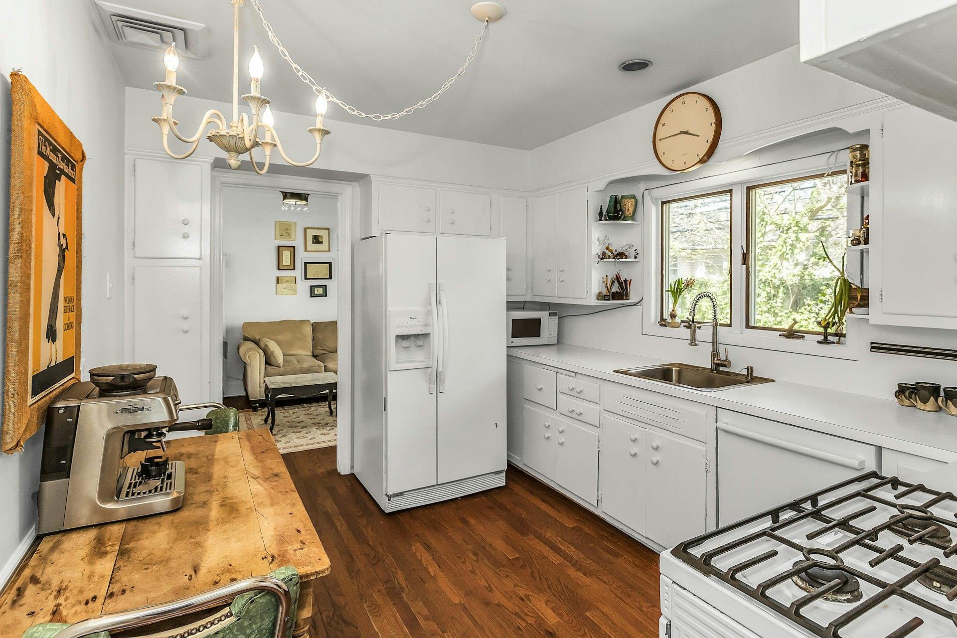 140 Mitchell Avenue, Long Beach, NY 11561