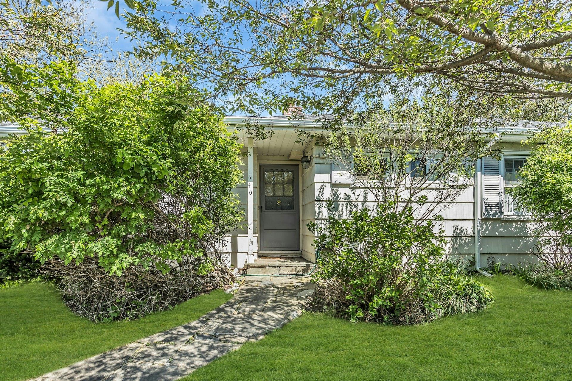 140 Mitchell Avenue, Long Beach, NY 11561