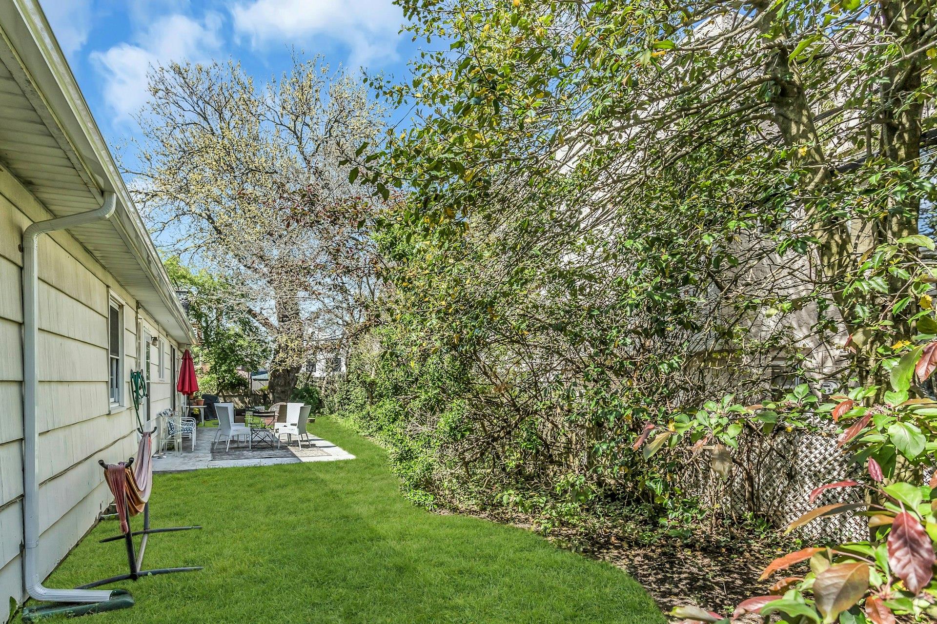 140 Mitchell Avenue, Long Beach, NY 11561