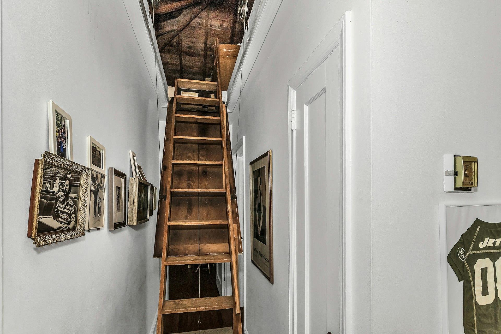 140 Mitchell Avenue, Long Beach, NY 11561