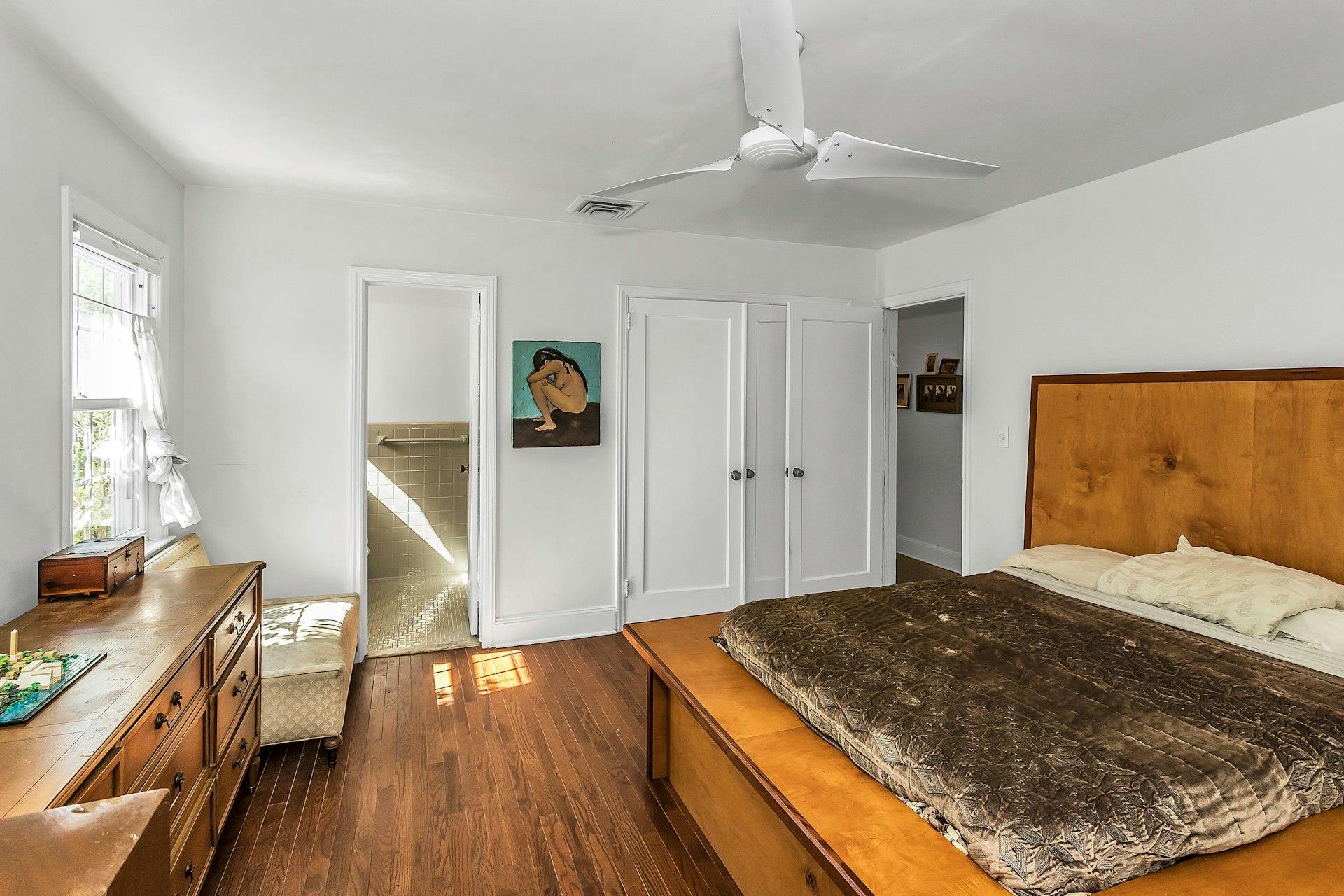 140 Mitchell Avenue, Long Beach, NY 11561