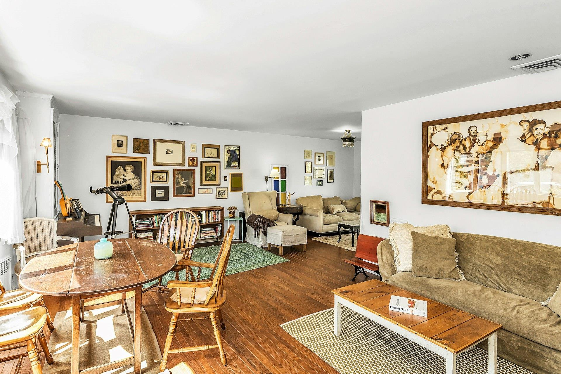 140 Mitchell Avenue, Long Beach, NY 11561