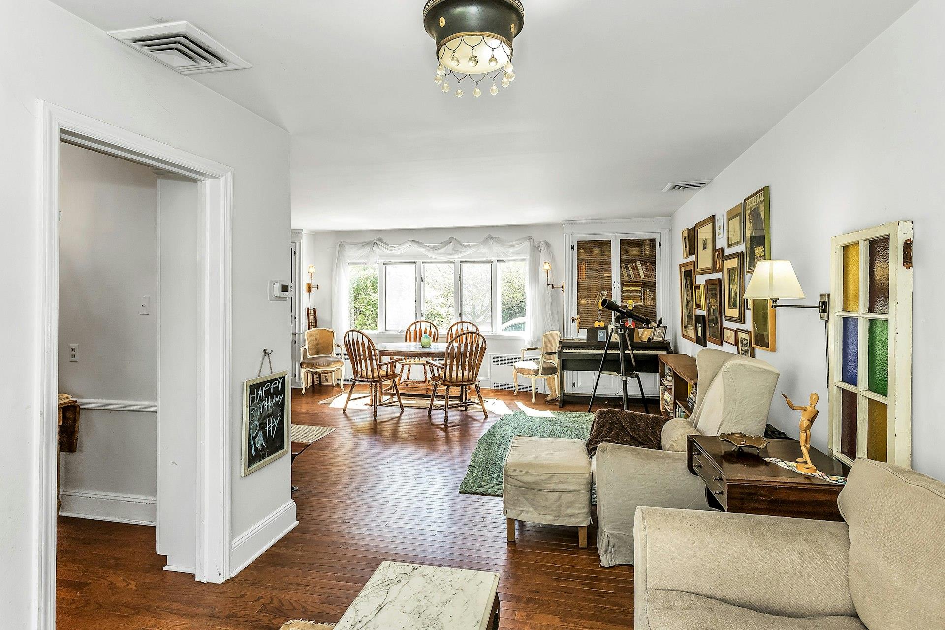 140 Mitchell Avenue, Long Beach, NY 11561