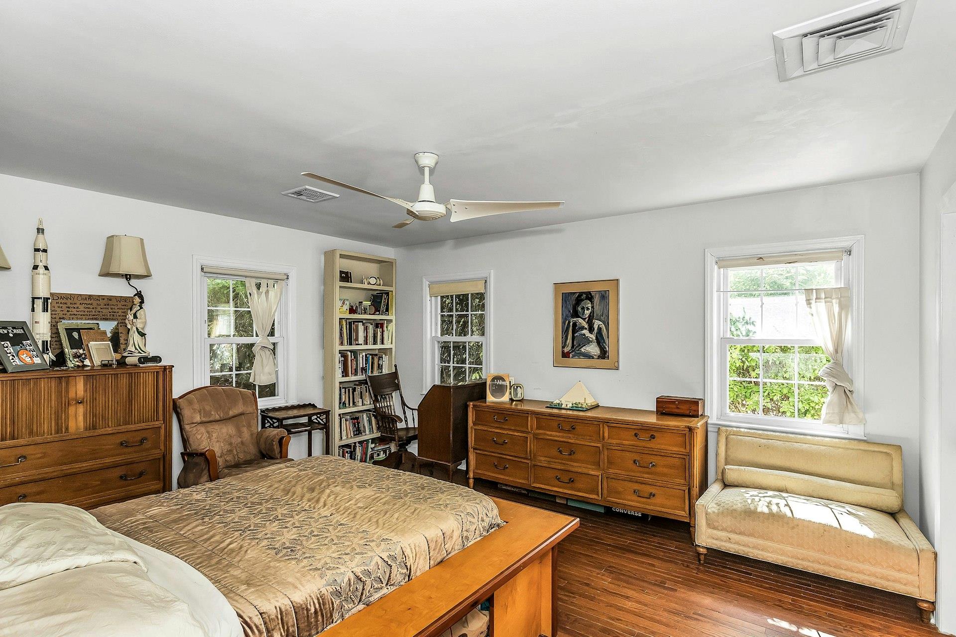 140 Mitchell Avenue, Long Beach, NY 11561