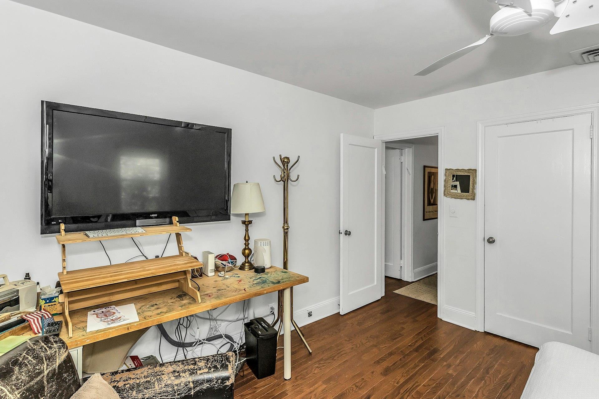 140 Mitchell Avenue, Long Beach, NY 11561