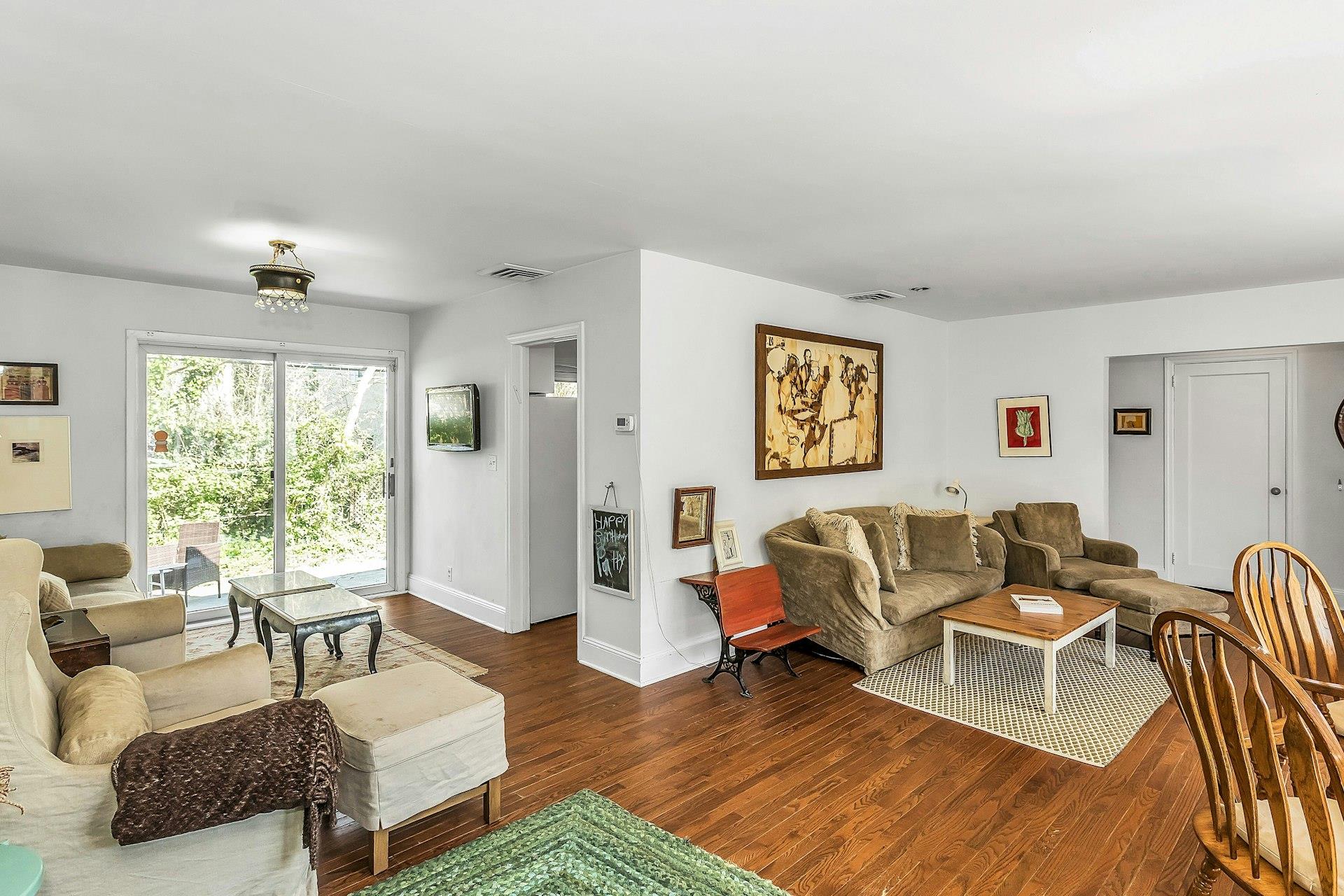 140 Mitchell Avenue, Long Beach, NY 11561