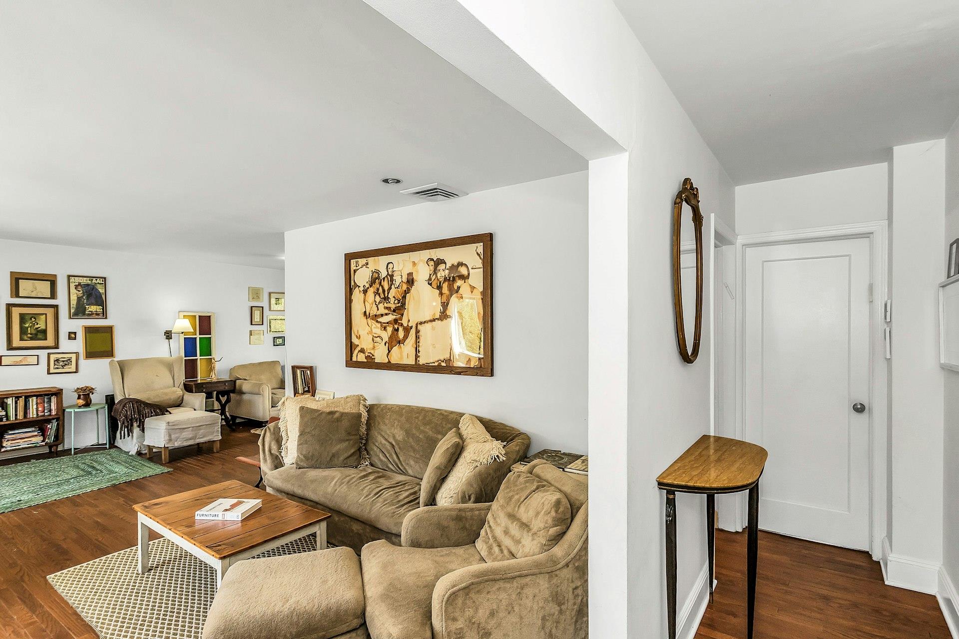 140 Mitchell Avenue, Long Beach, NY 11561