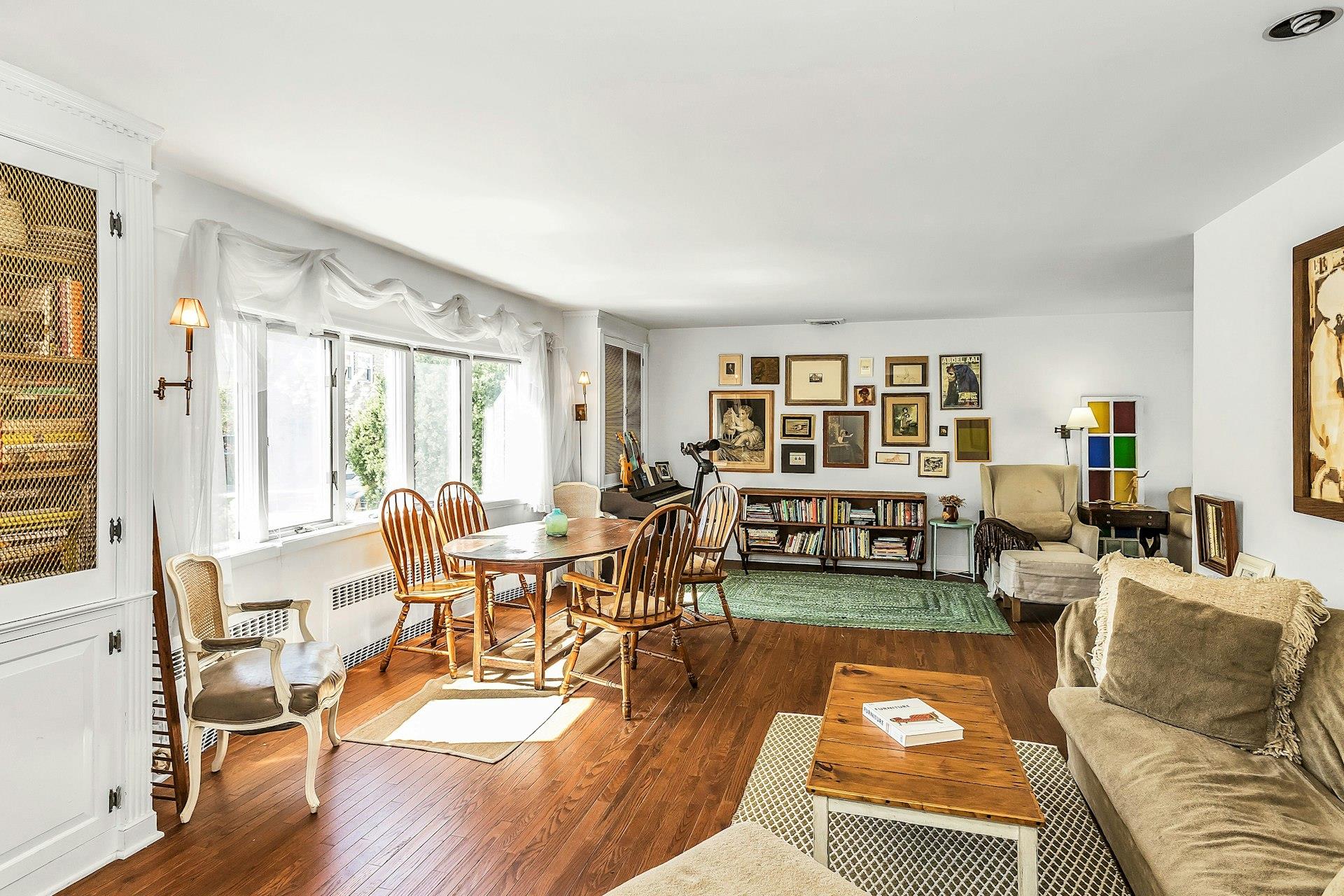 140 Mitchell Avenue, Long Beach, NY 11561