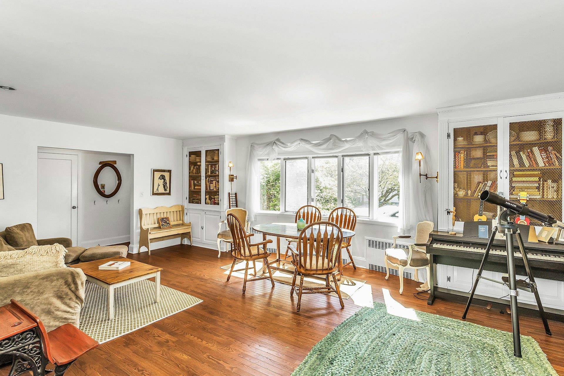 140 Mitchell Avenue, Long Beach, NY 11561