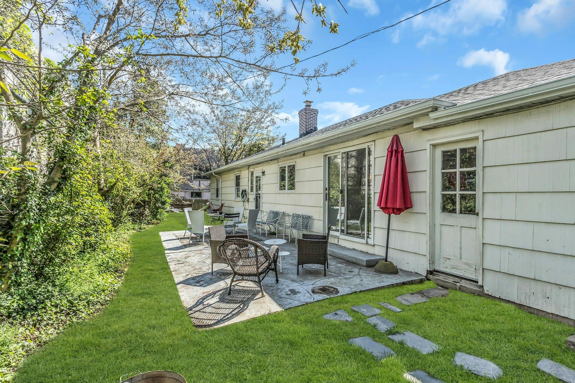 140 Mitchell Avenue, Long Beach, NY 11561