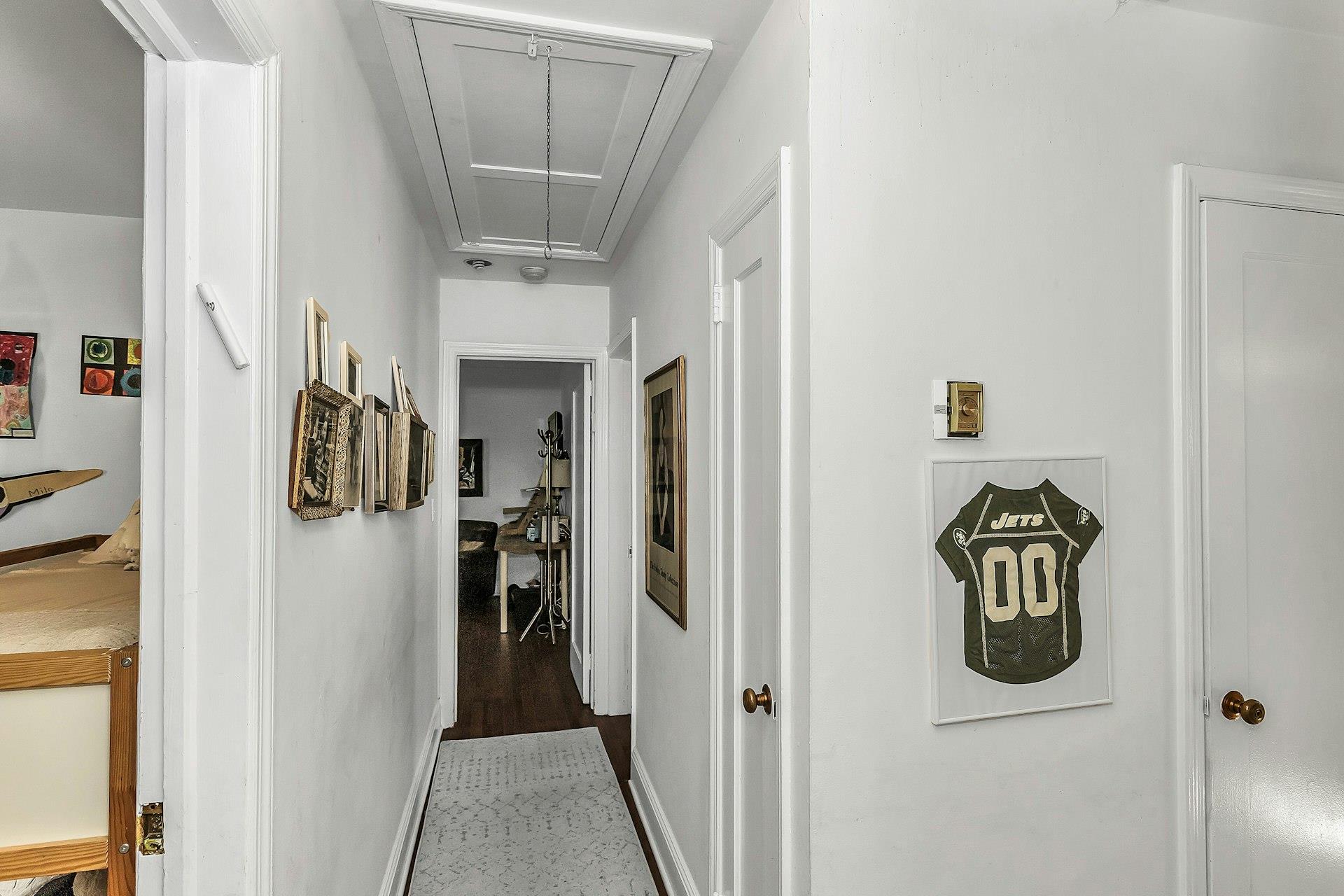 140 Mitchell Avenue, Long Beach, NY 11561