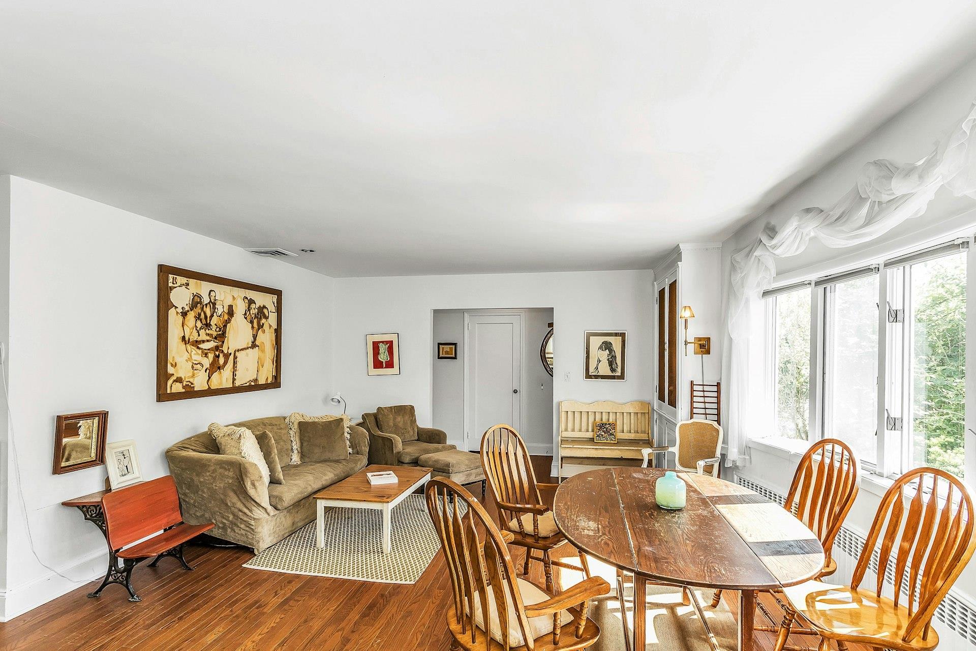 140 Mitchell Avenue, Long Beach, NY 11561