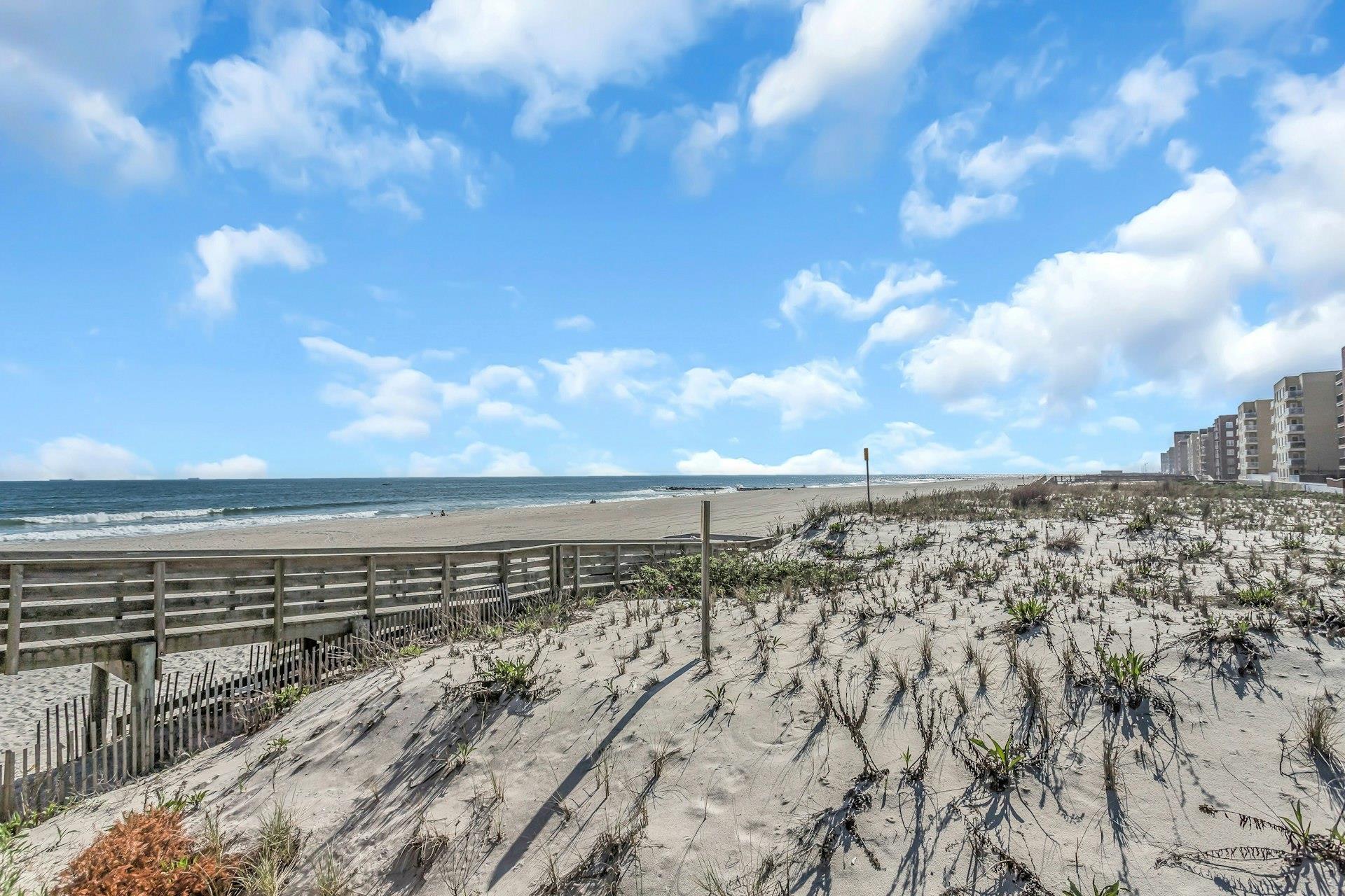 140 Mitchell Avenue, Long Beach, NY 11561