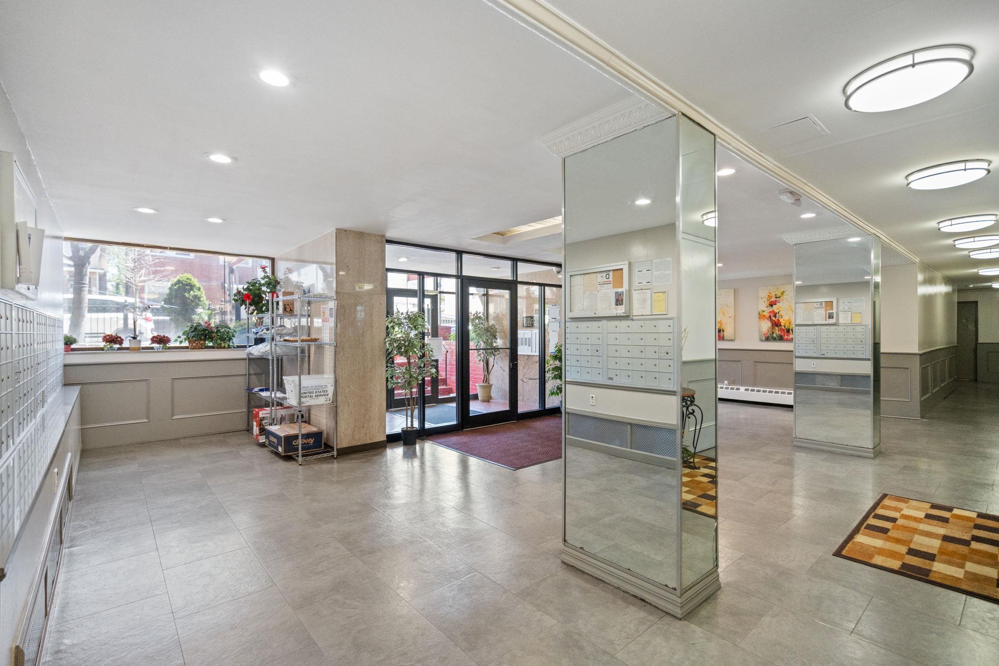 84-70 129th Street # 4W, Kew Gardens, NY 11415