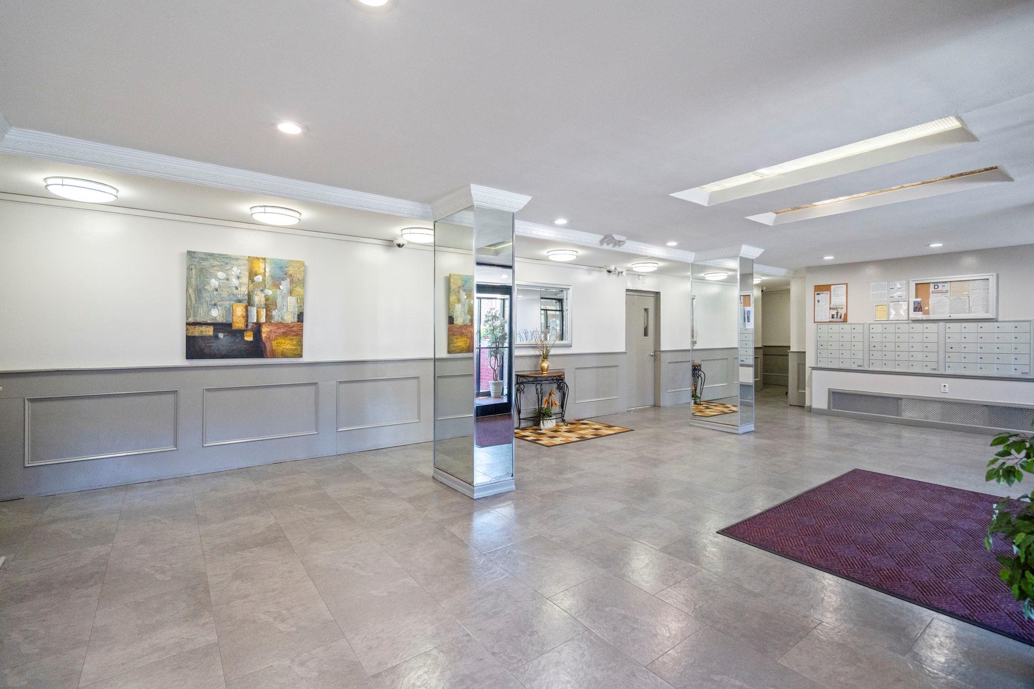 84-70 129th Street # 4W, Kew Gardens, NY 11415