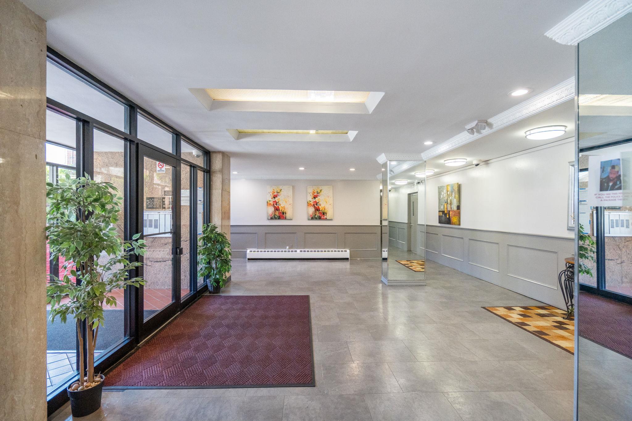 84-70 129th Street # 4W, Kew Gardens, NY 11415