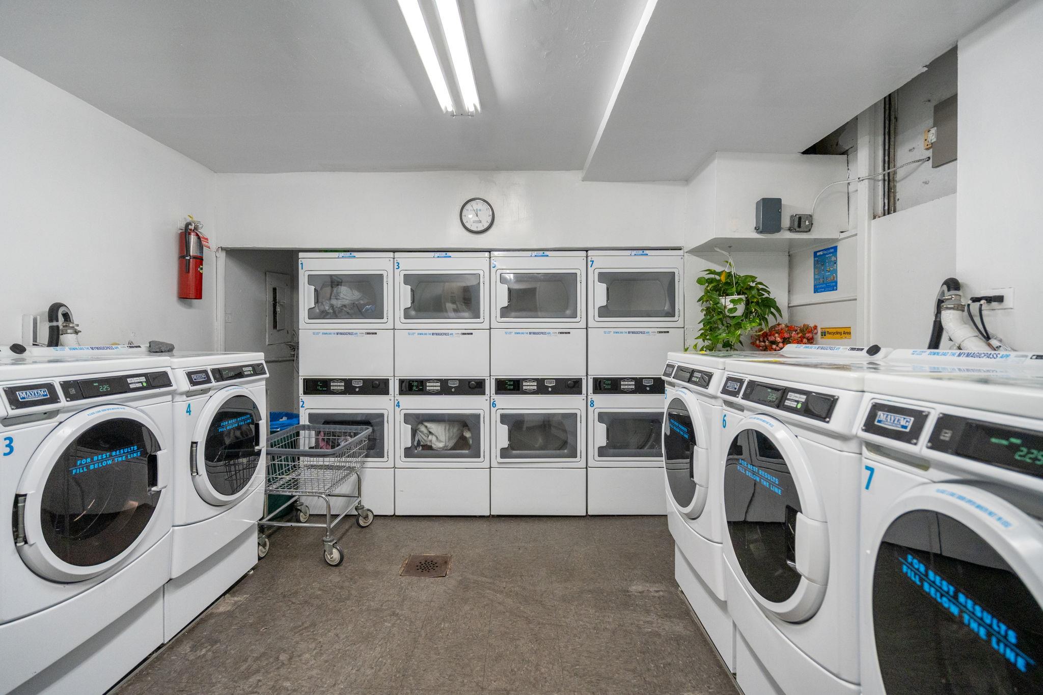 84-70 129th Street # 4W, Kew Gardens, NY 11415