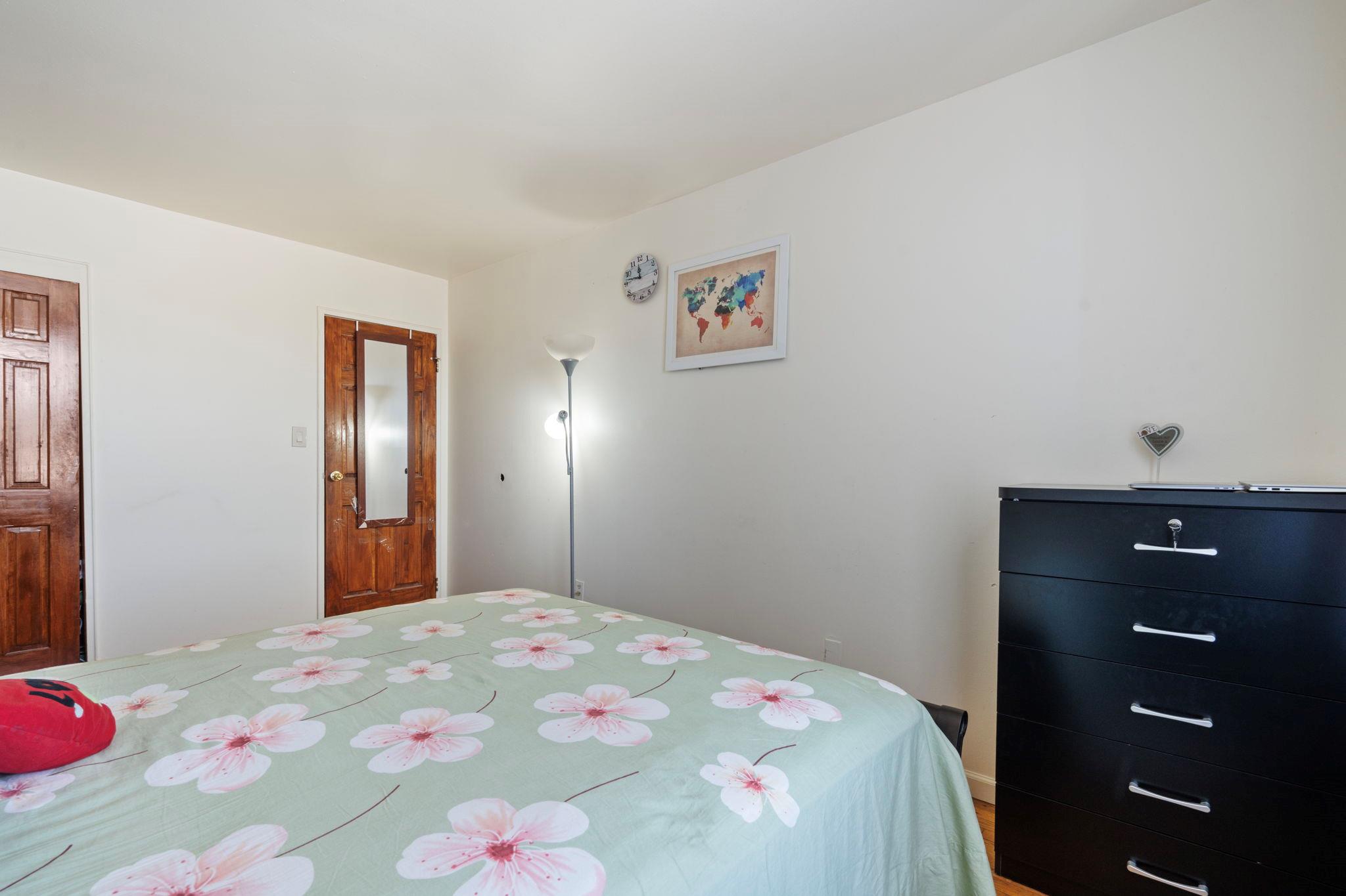 84-70 129th Street # 4W, Kew Gardens, NY 11415