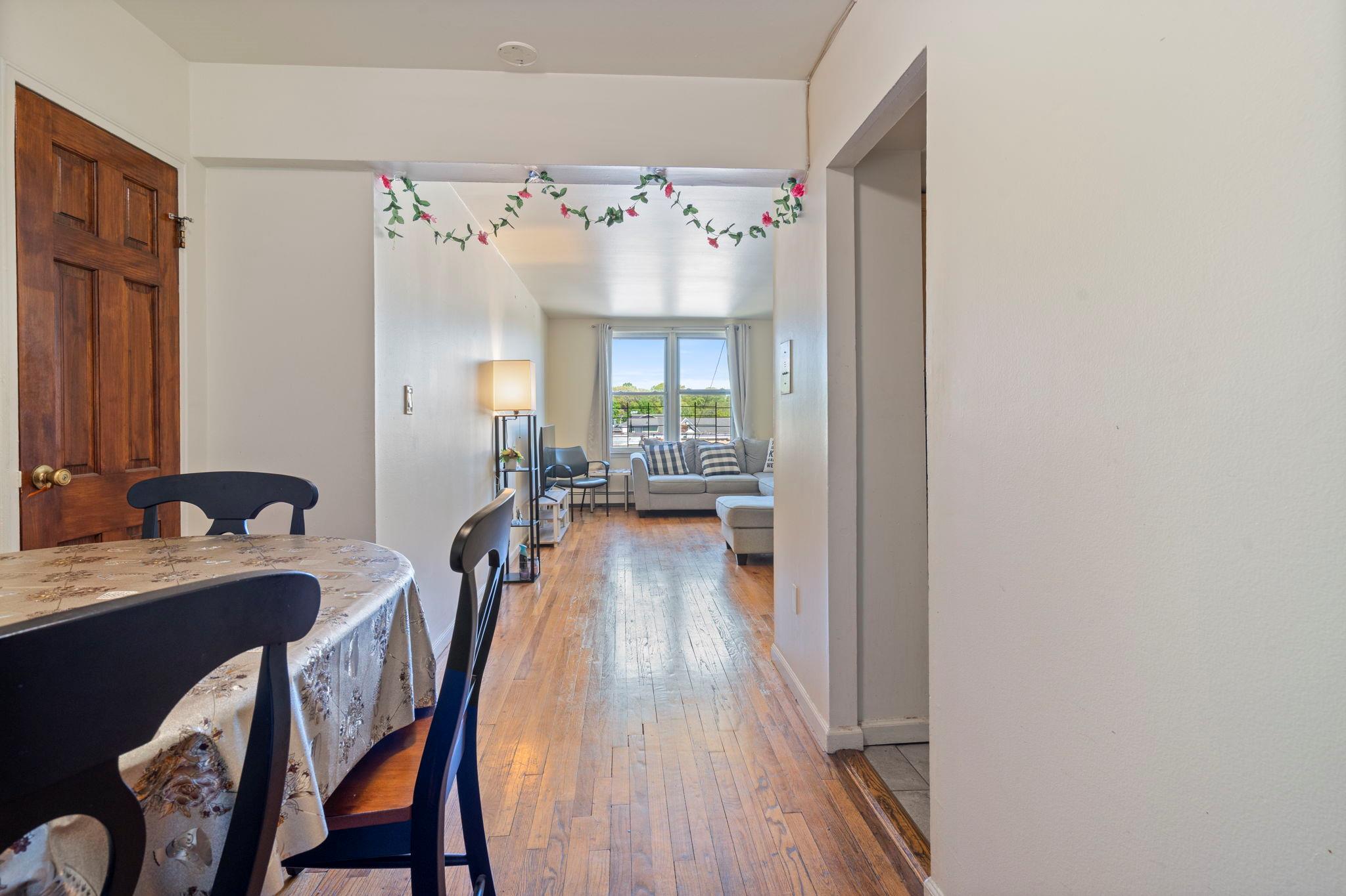 84-70 129th Street # 4W, Kew Gardens, NY 11415