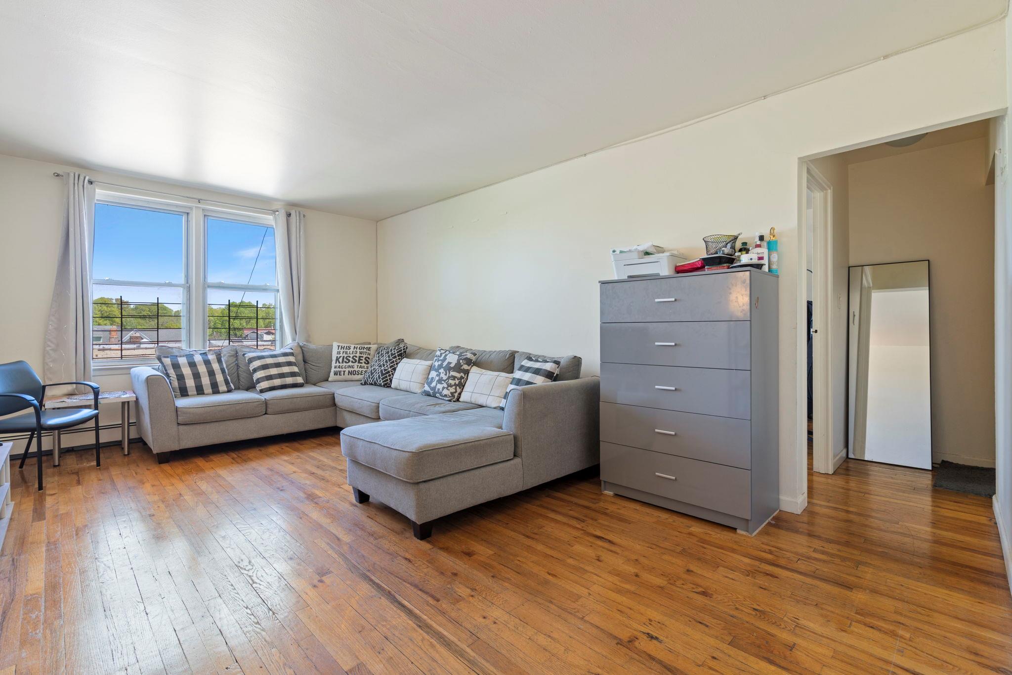 84-70 129th Street # 4W, Kew Gardens, NY 11415