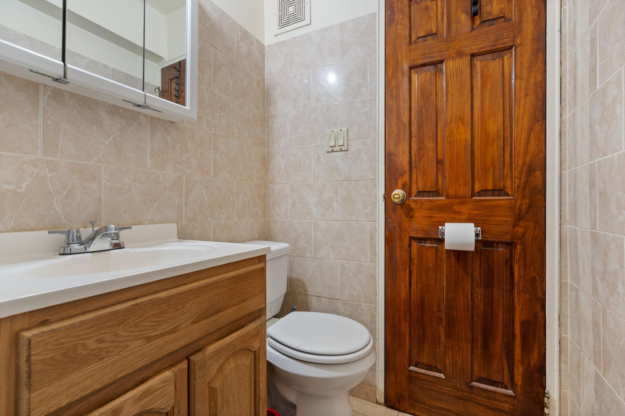 84-70 129th Street # 4W, Kew Gardens, NY 11415