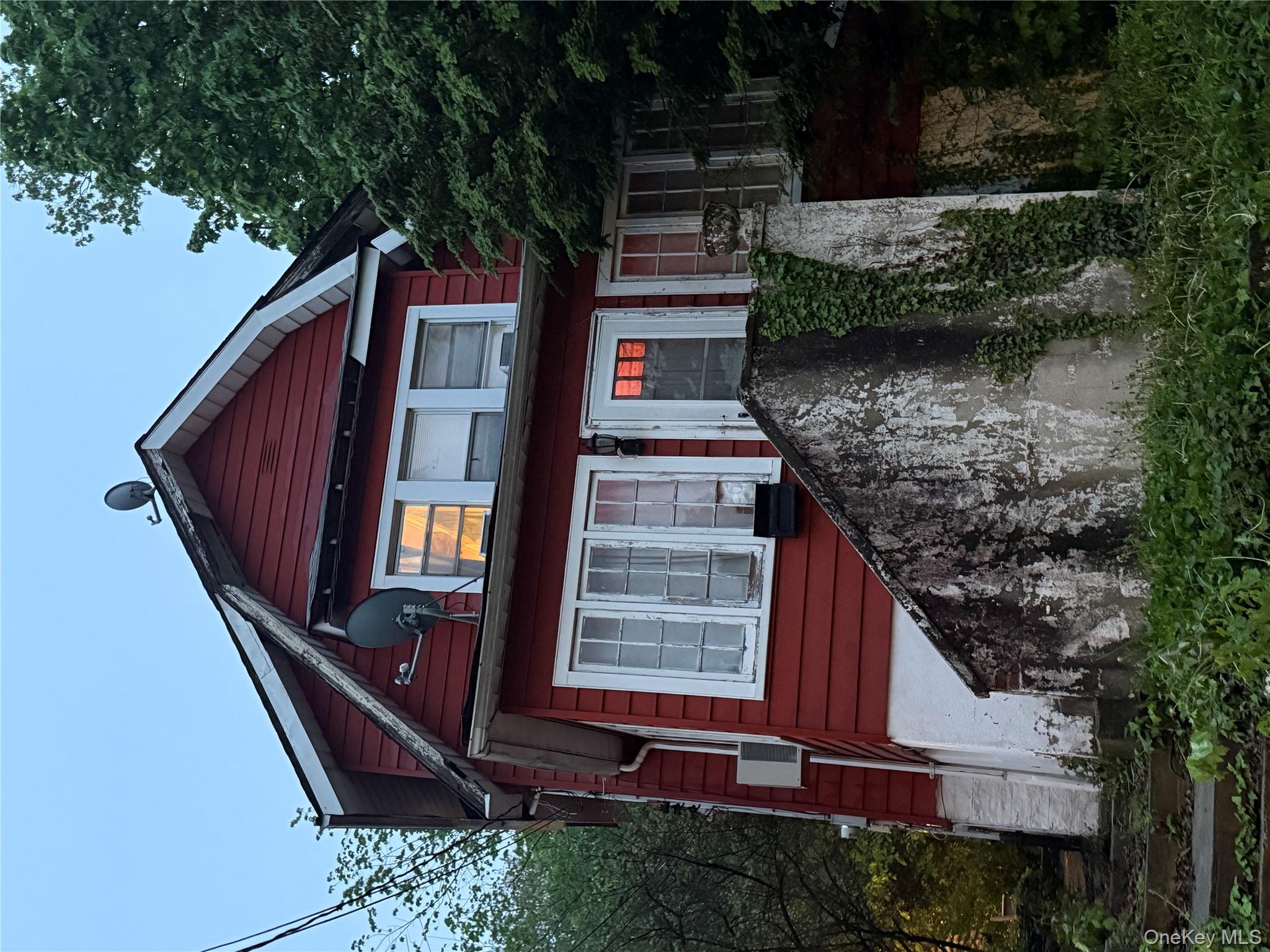 724 S 4th Avenue, Mount Vernon, NY 10550