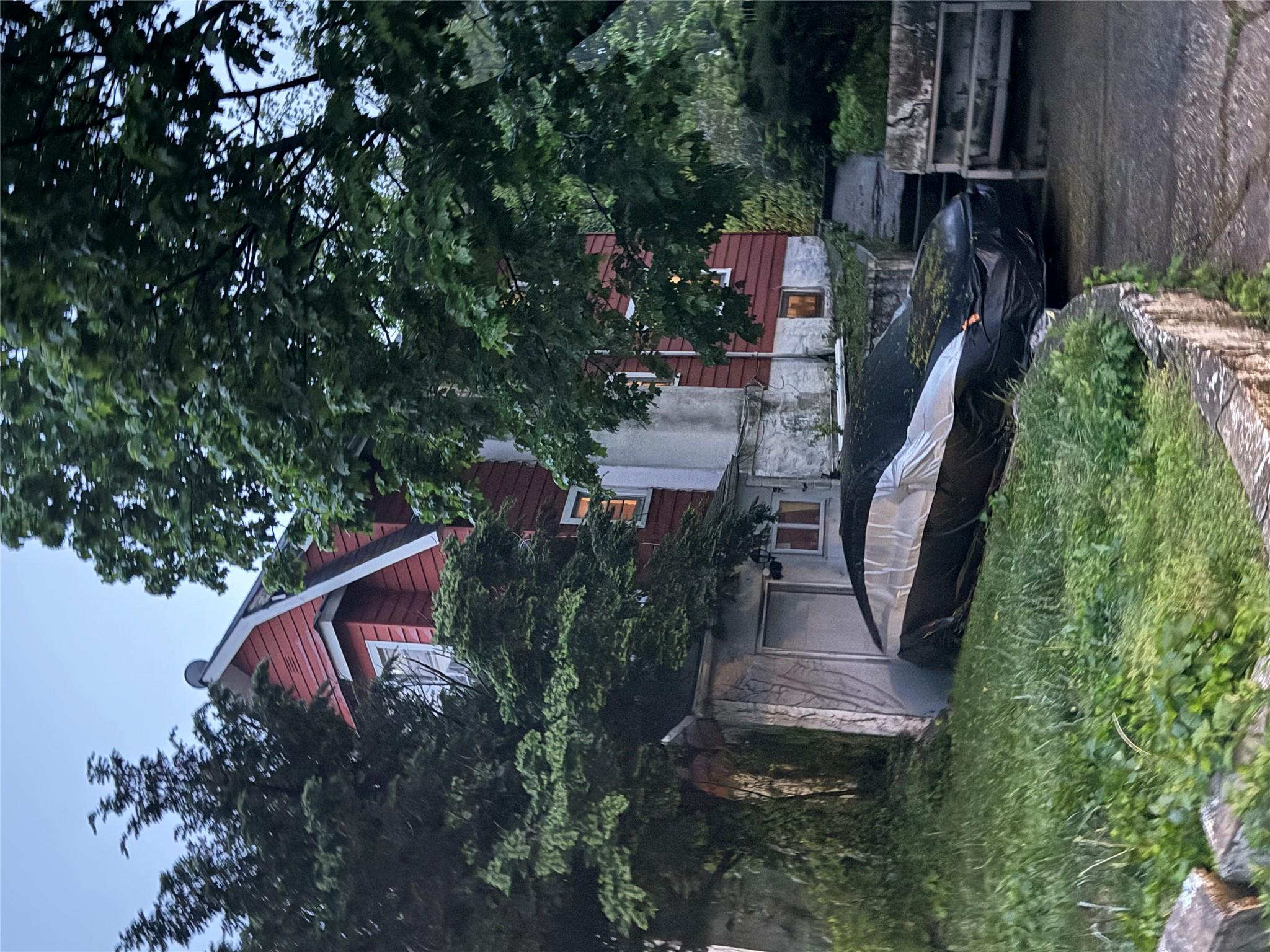 724 S 4th Avenue, Mount Vernon, NY 10550