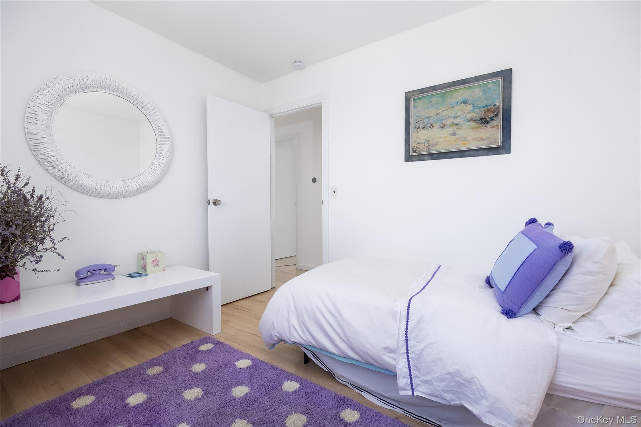 371 S River Road, Calverton, NY 11933