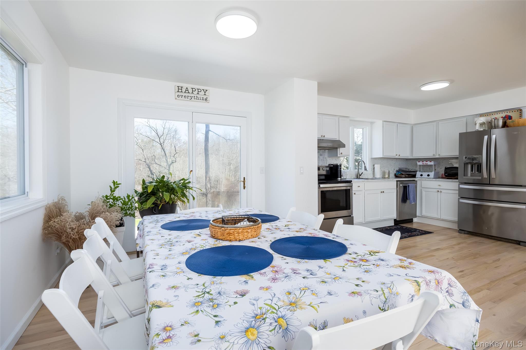 371 S River Road, Calverton, NY 11933