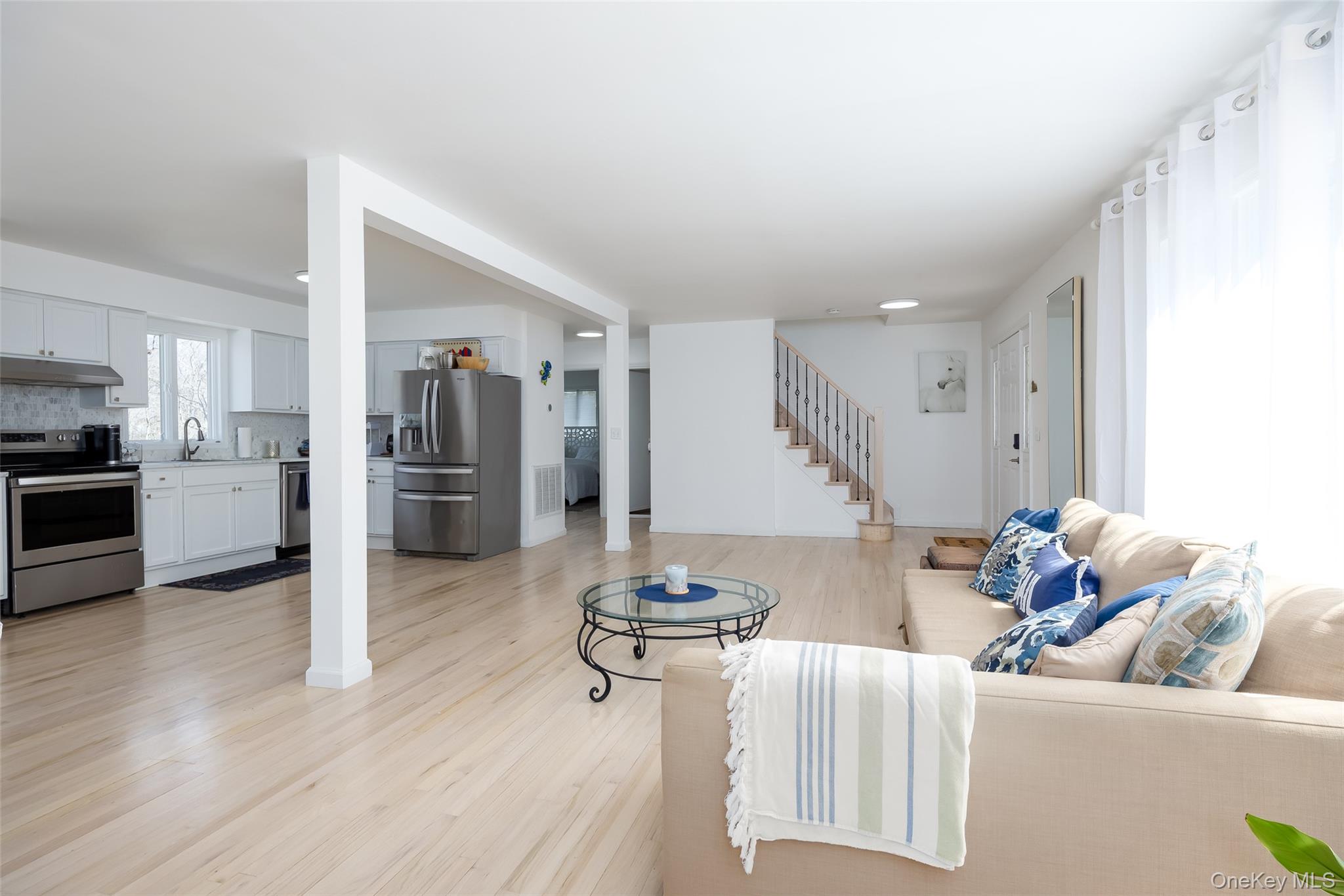 371 S River Road, Calverton, NY 11933