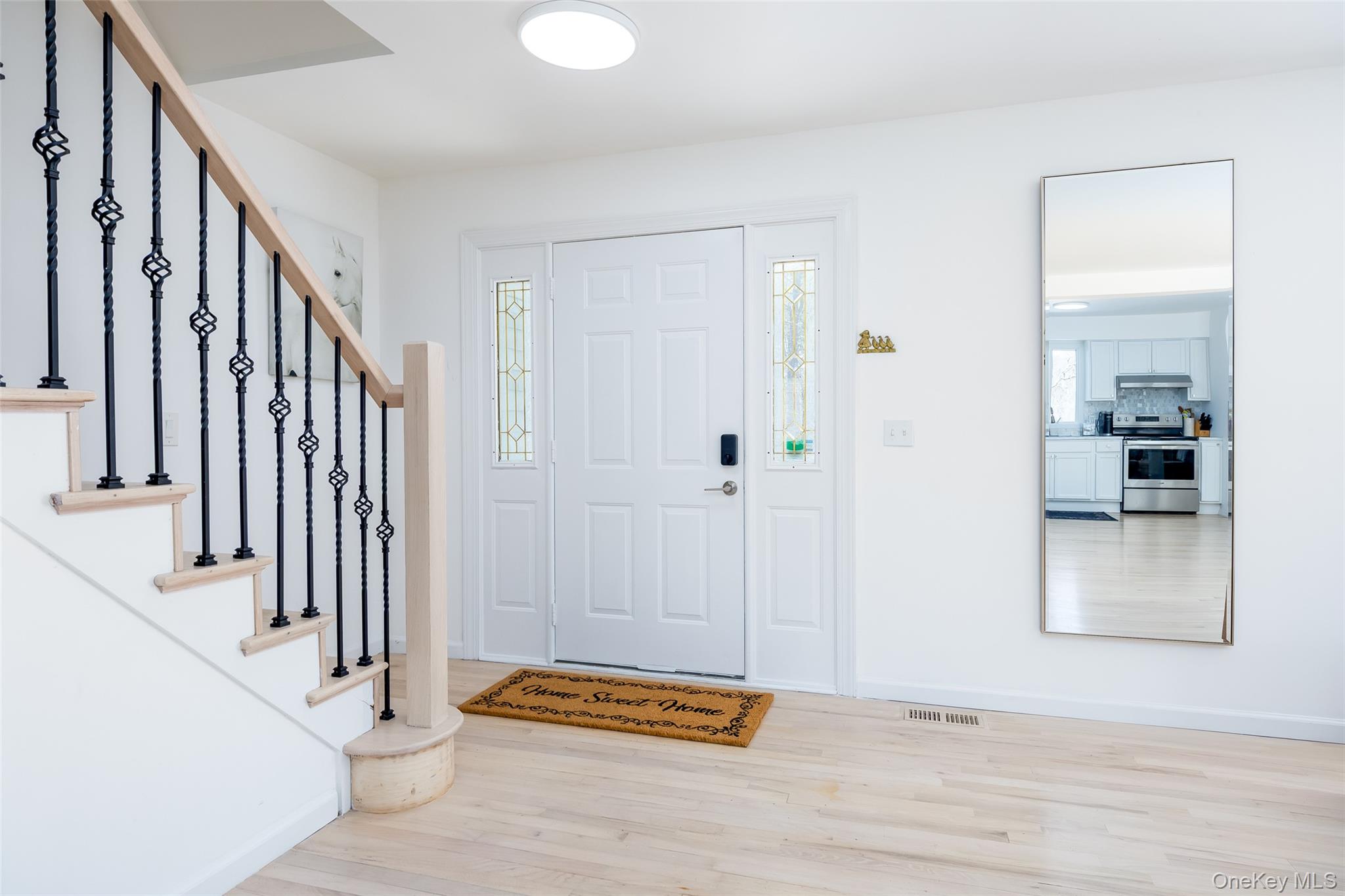 371 S River Road, Calverton, NY 11933