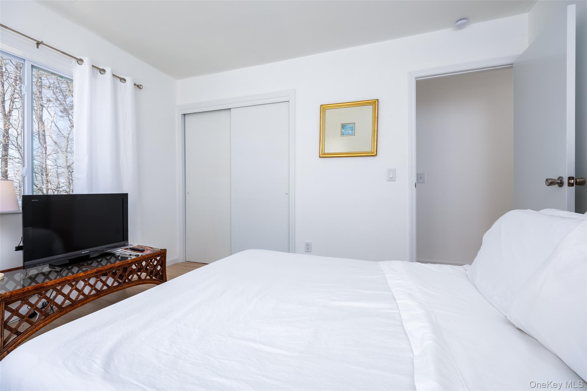 371 S River Road, Calverton, NY 11933