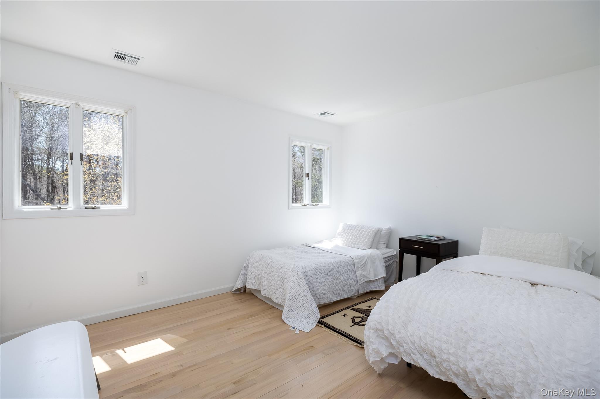 371 S River Road, Calverton, NY 11933