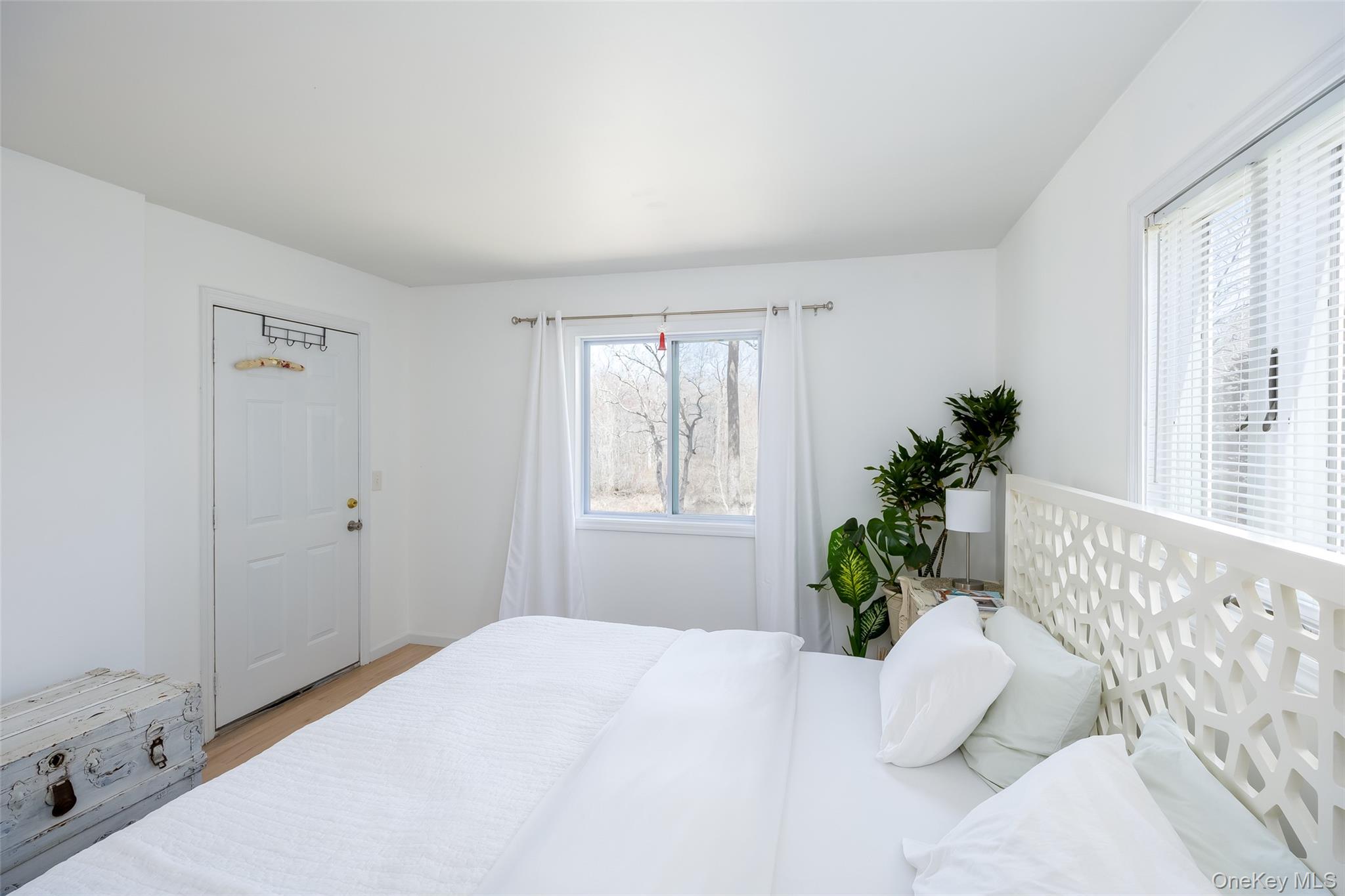 371 S River Road, Calverton, NY 11933