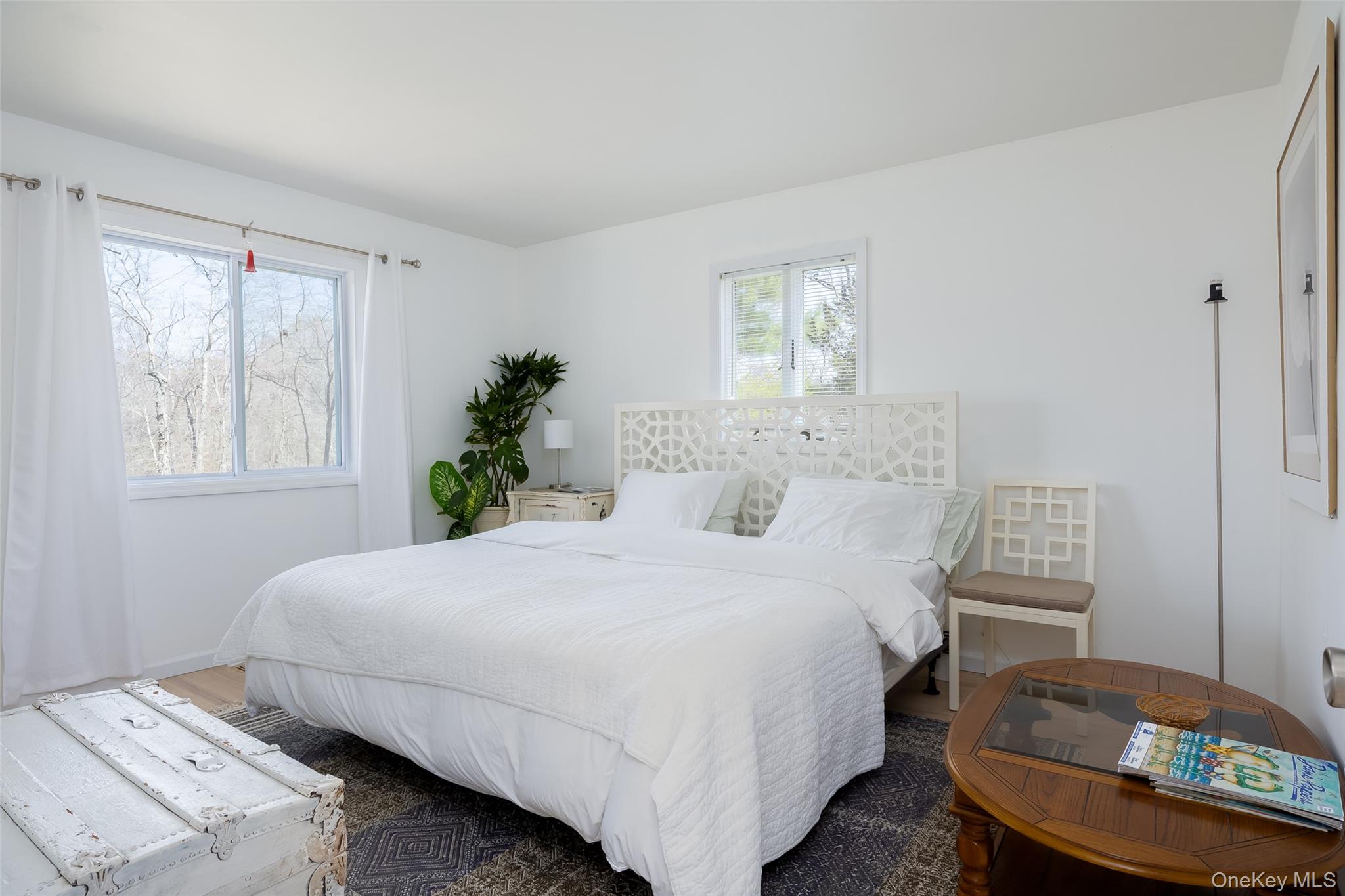 371 S River Road, Calverton, NY 11933