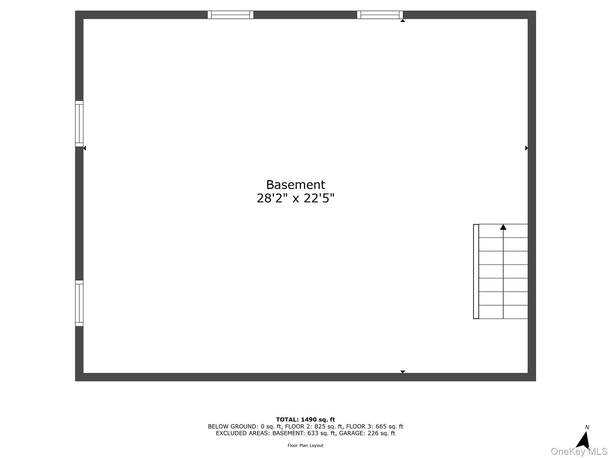 371 S River Road, Calverton, NY 11933