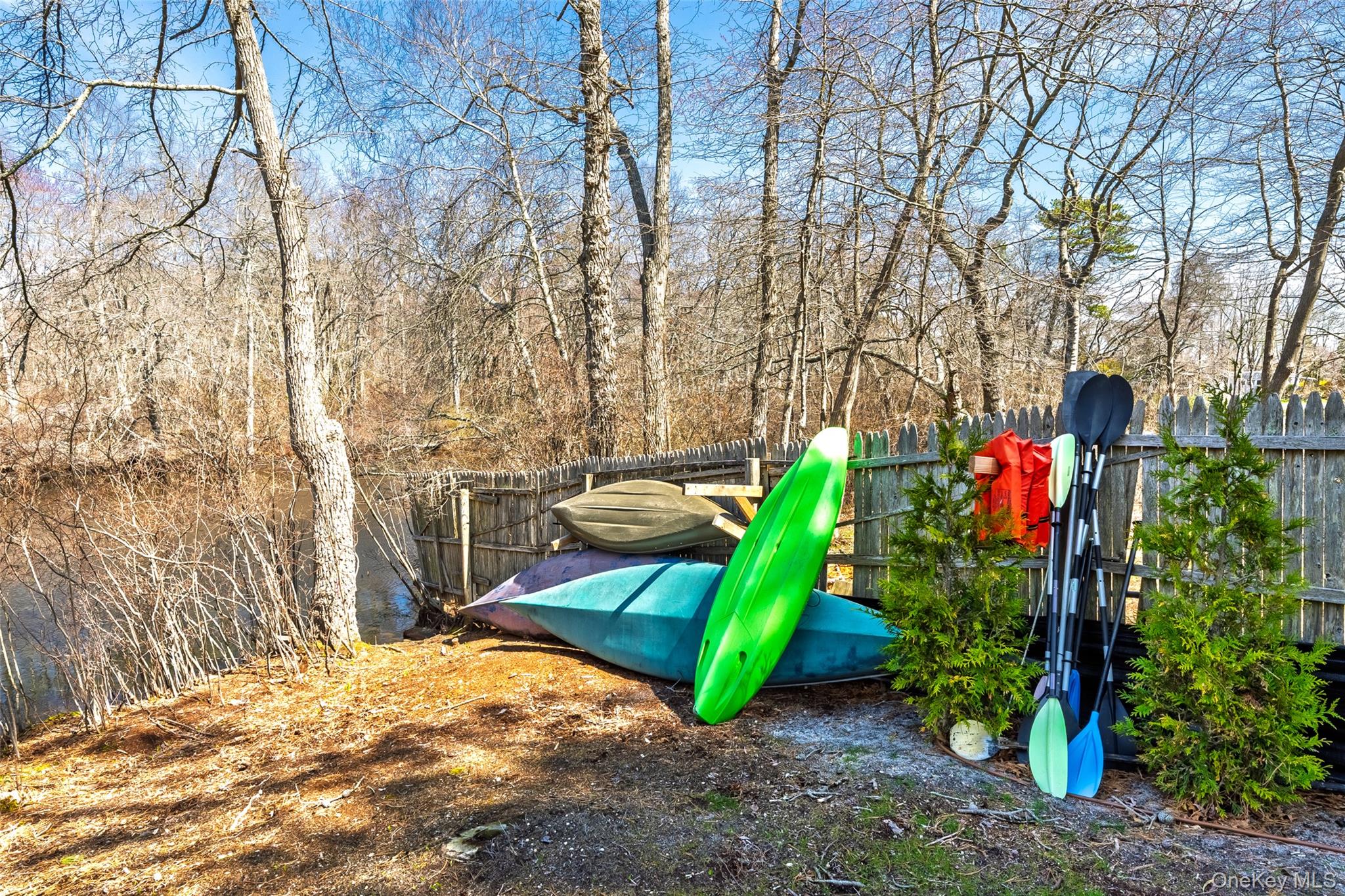 371 S River Road, Calverton, NY 11933