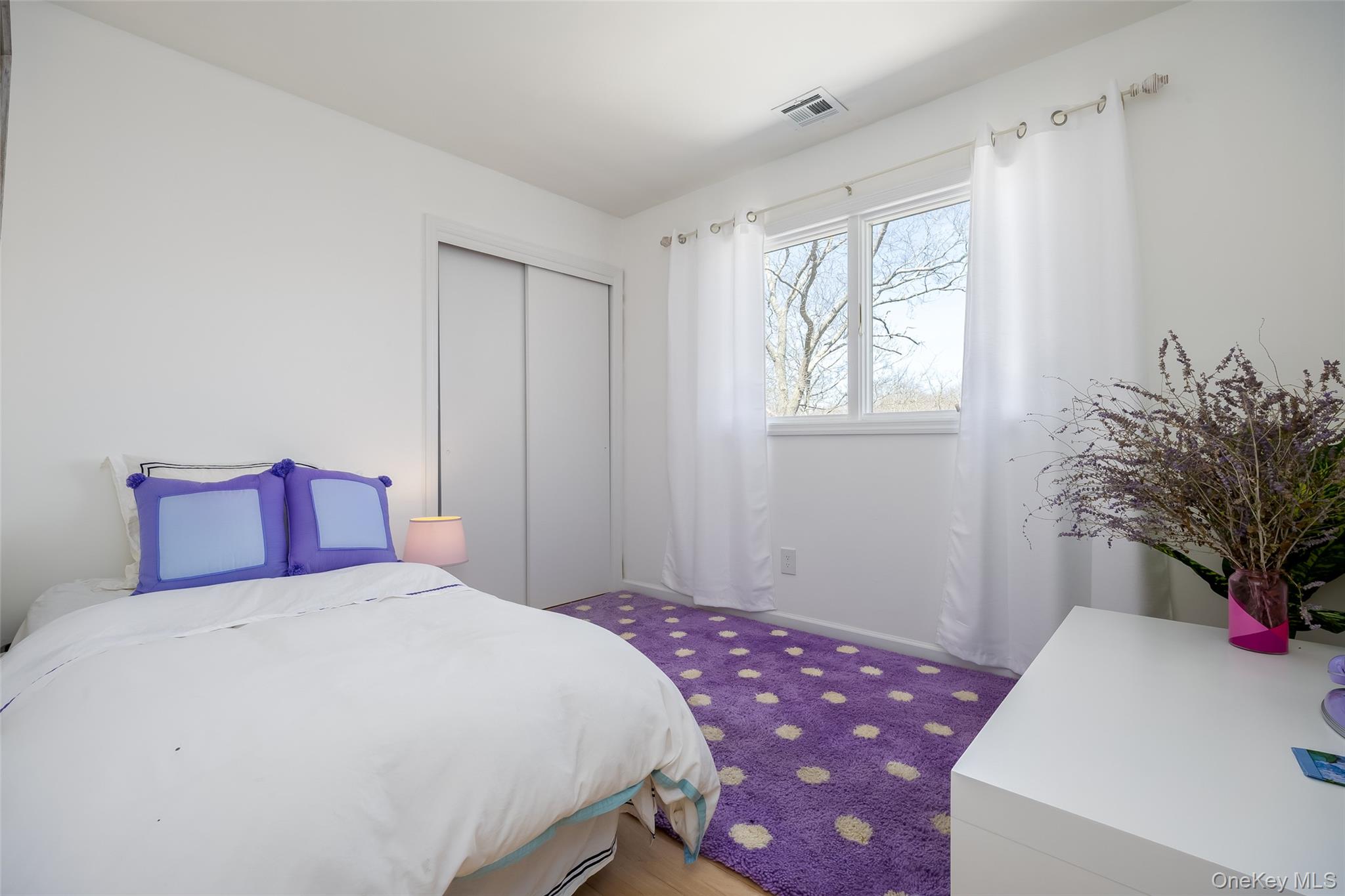 371 S River Road, Calverton, NY 11933