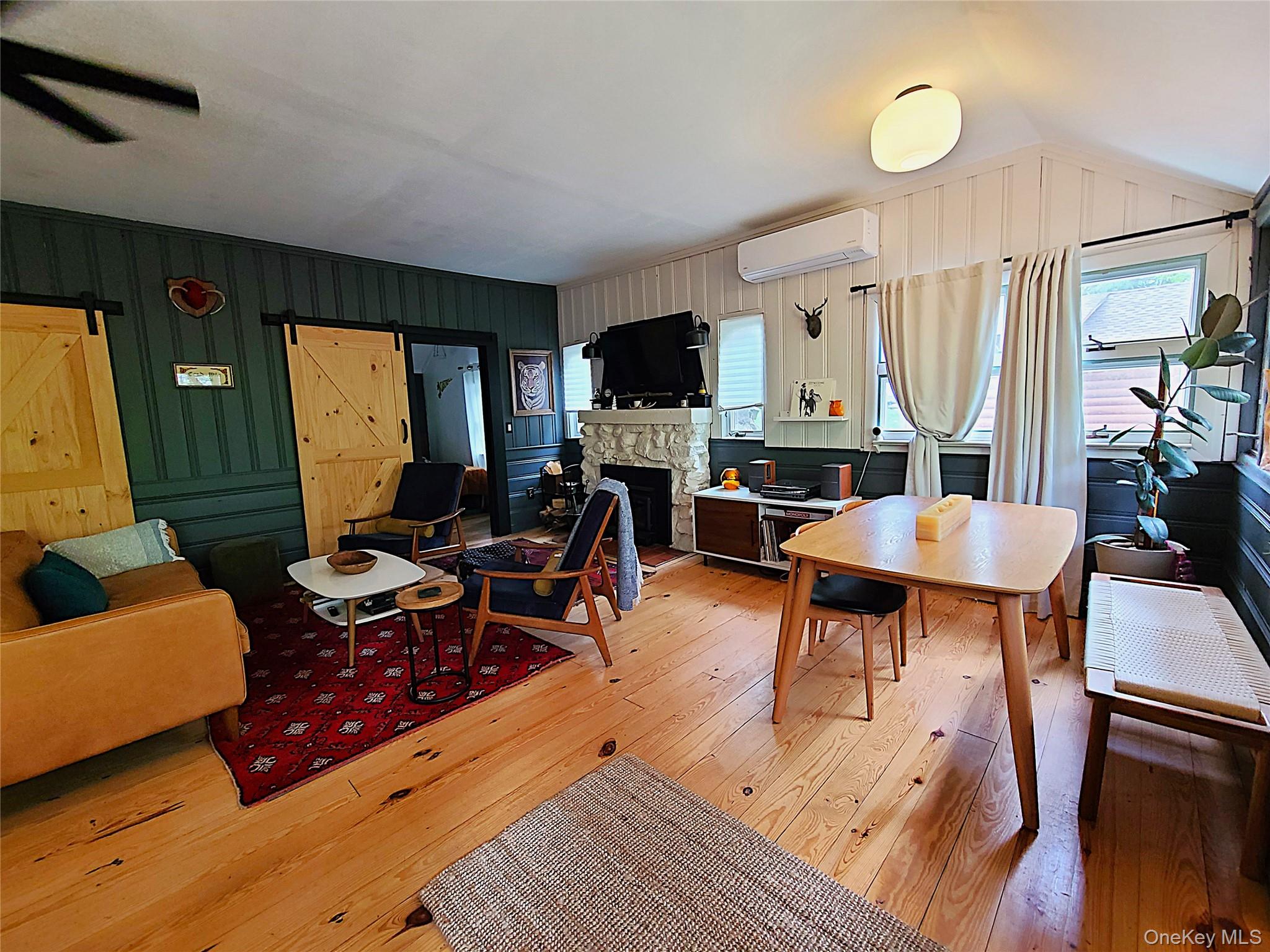 112 E Thompson Place, Smallwood, NY 12778