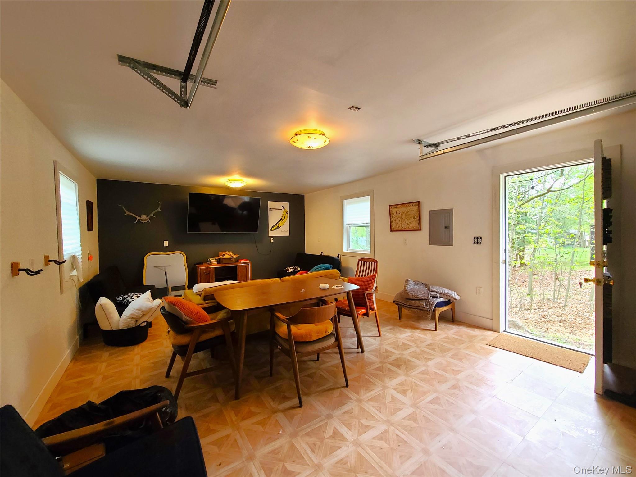 112 E Thompson Place, Smallwood, NY 12778