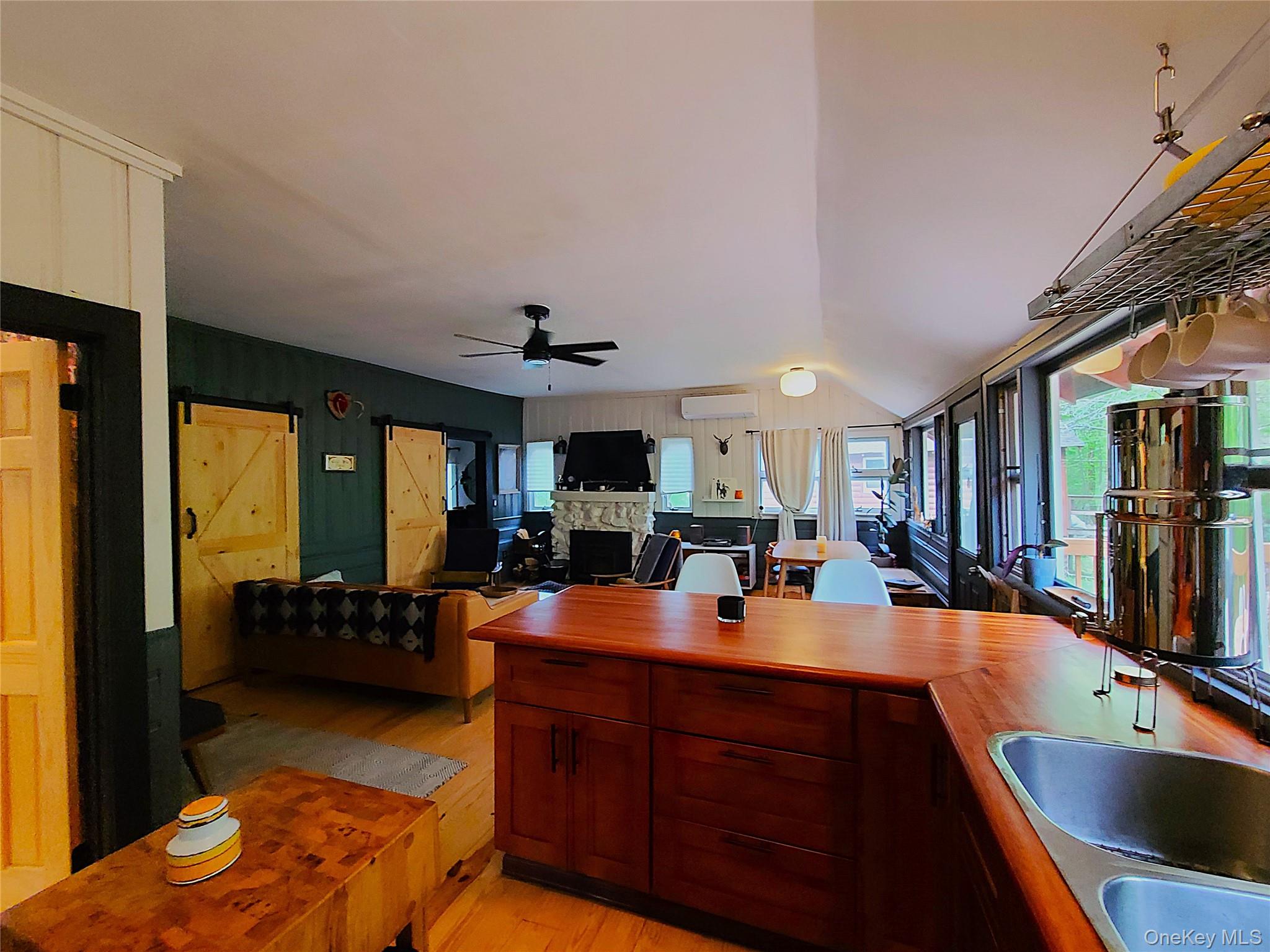 112 E Thompson Place, Smallwood, NY 12778