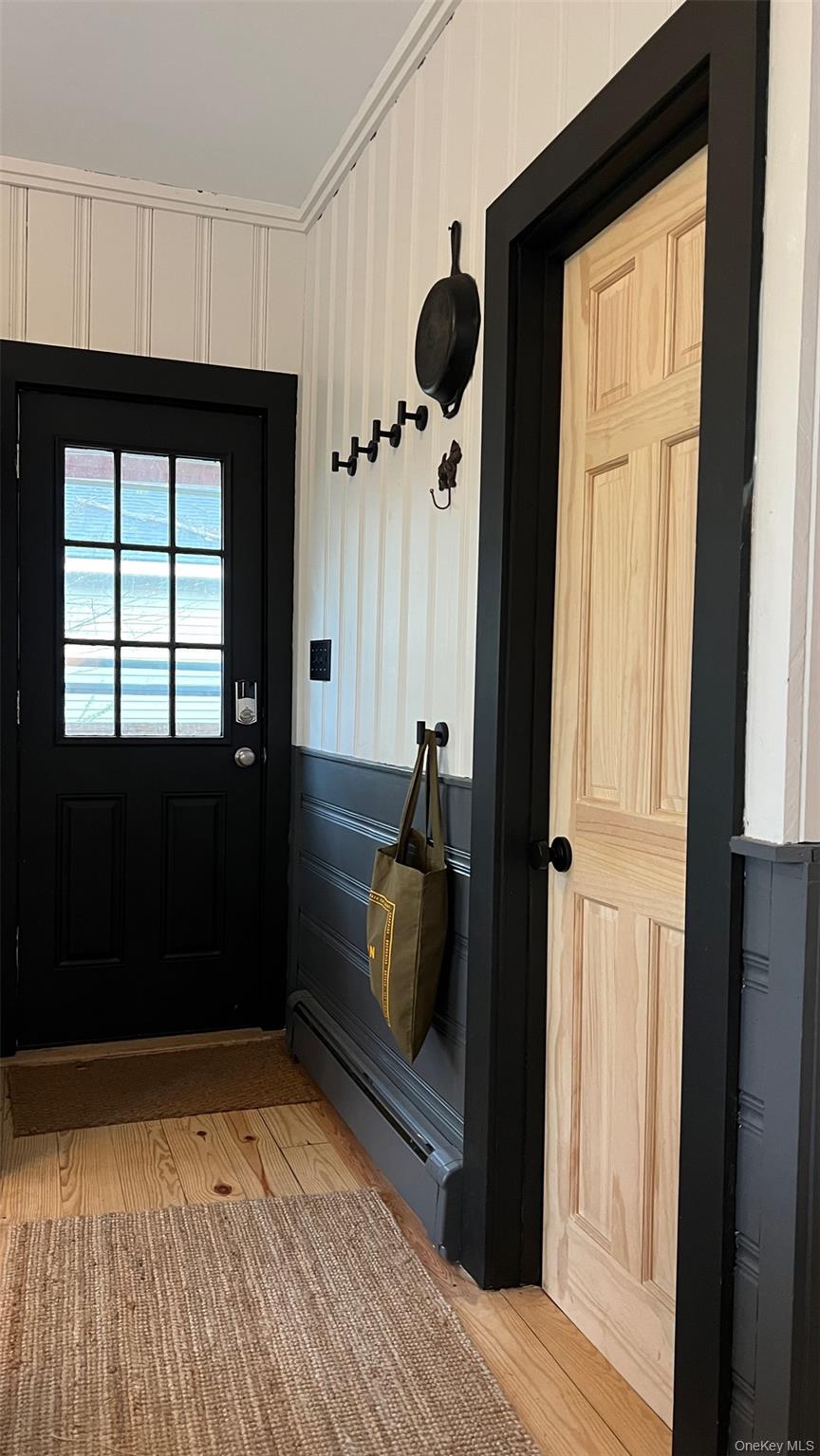 112 E Thompson Place, Smallwood, NY 12778