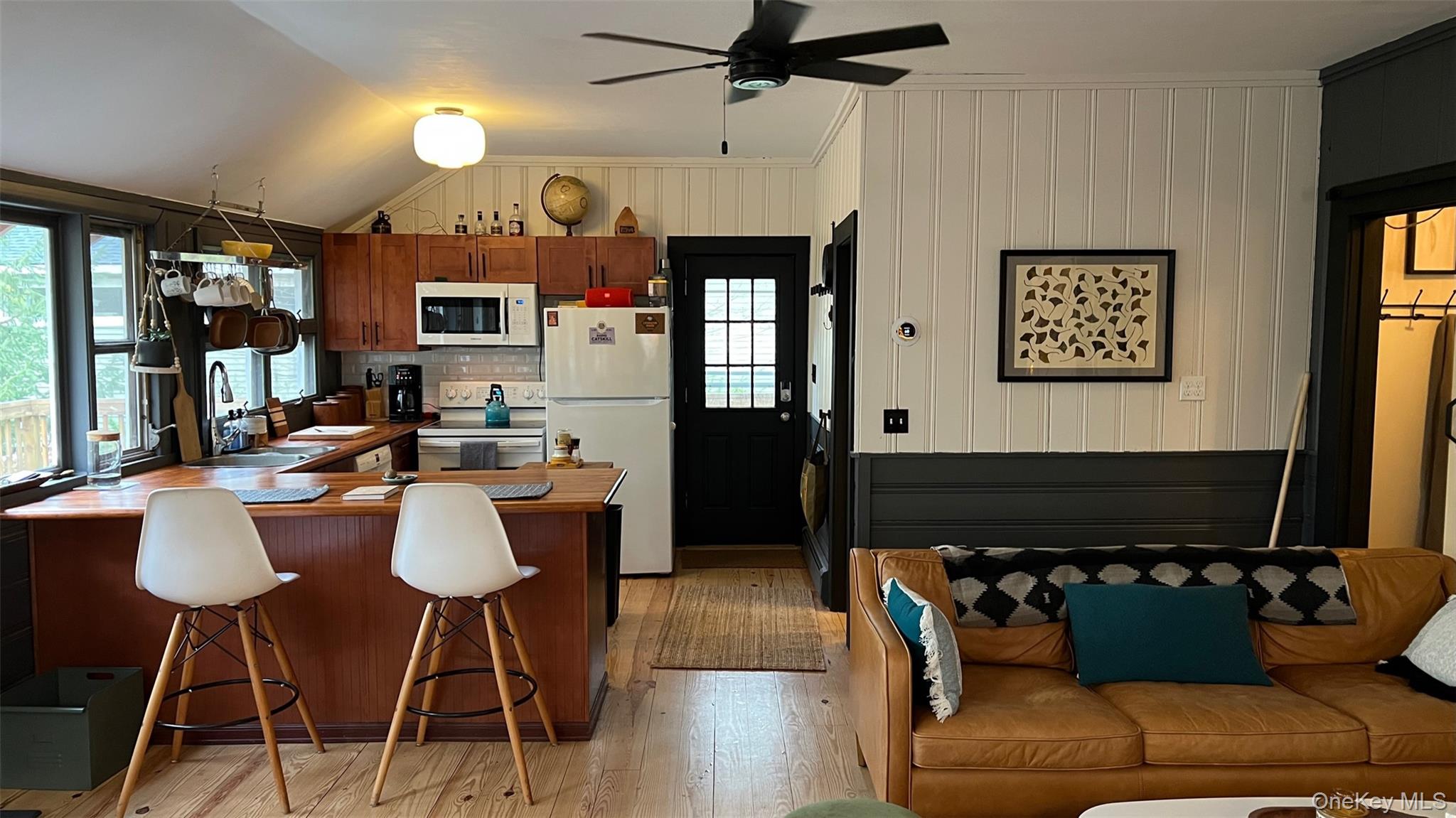 112 E Thompson Place, Smallwood, NY 12778