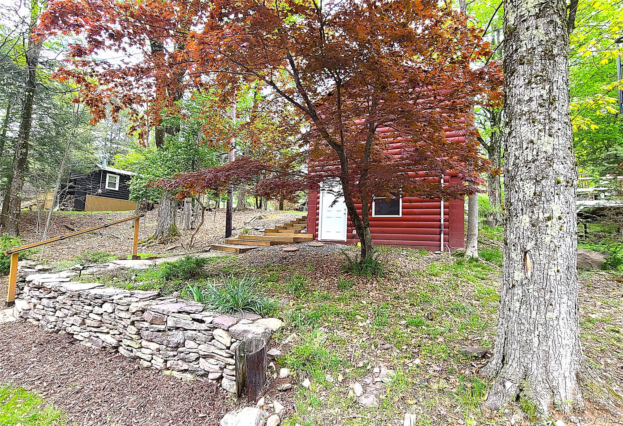 112 E Thompson Place, Smallwood, NY 12778