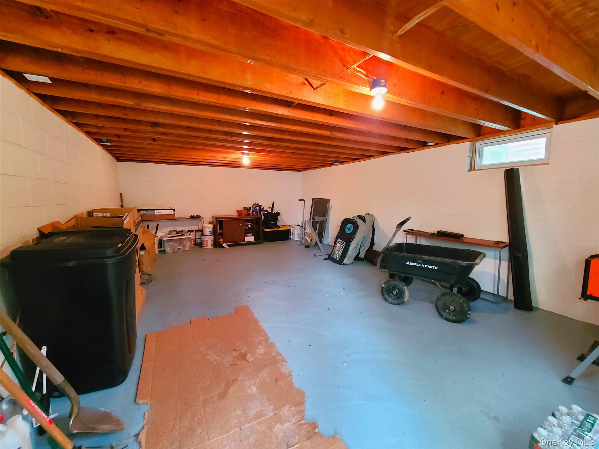 112 E Thompson Place, Smallwood, NY 12778