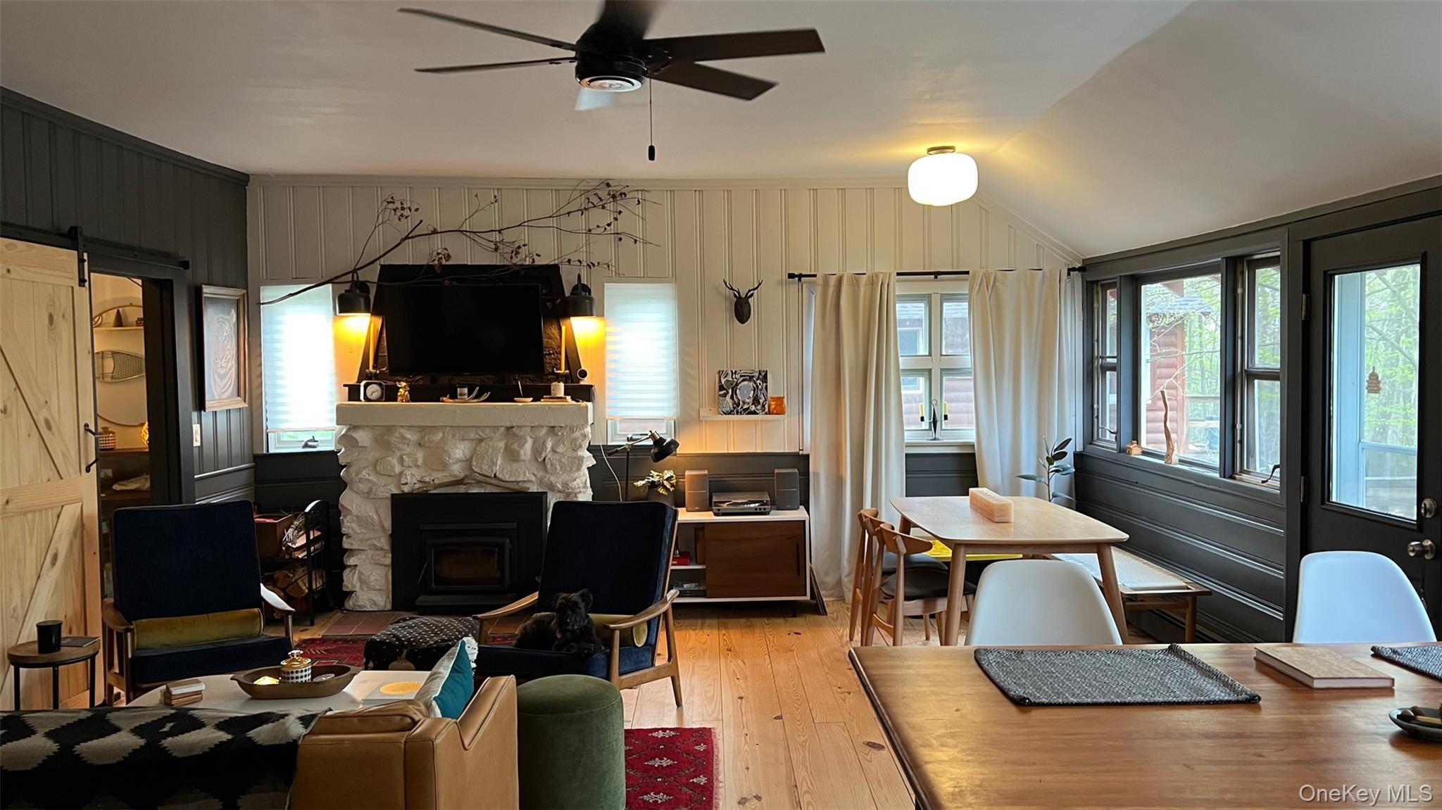 112 E Thompson Place, Smallwood, NY 12778