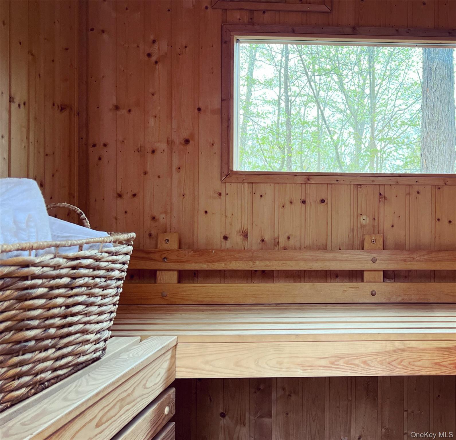 112 E Thompson Place, Smallwood, NY 12778