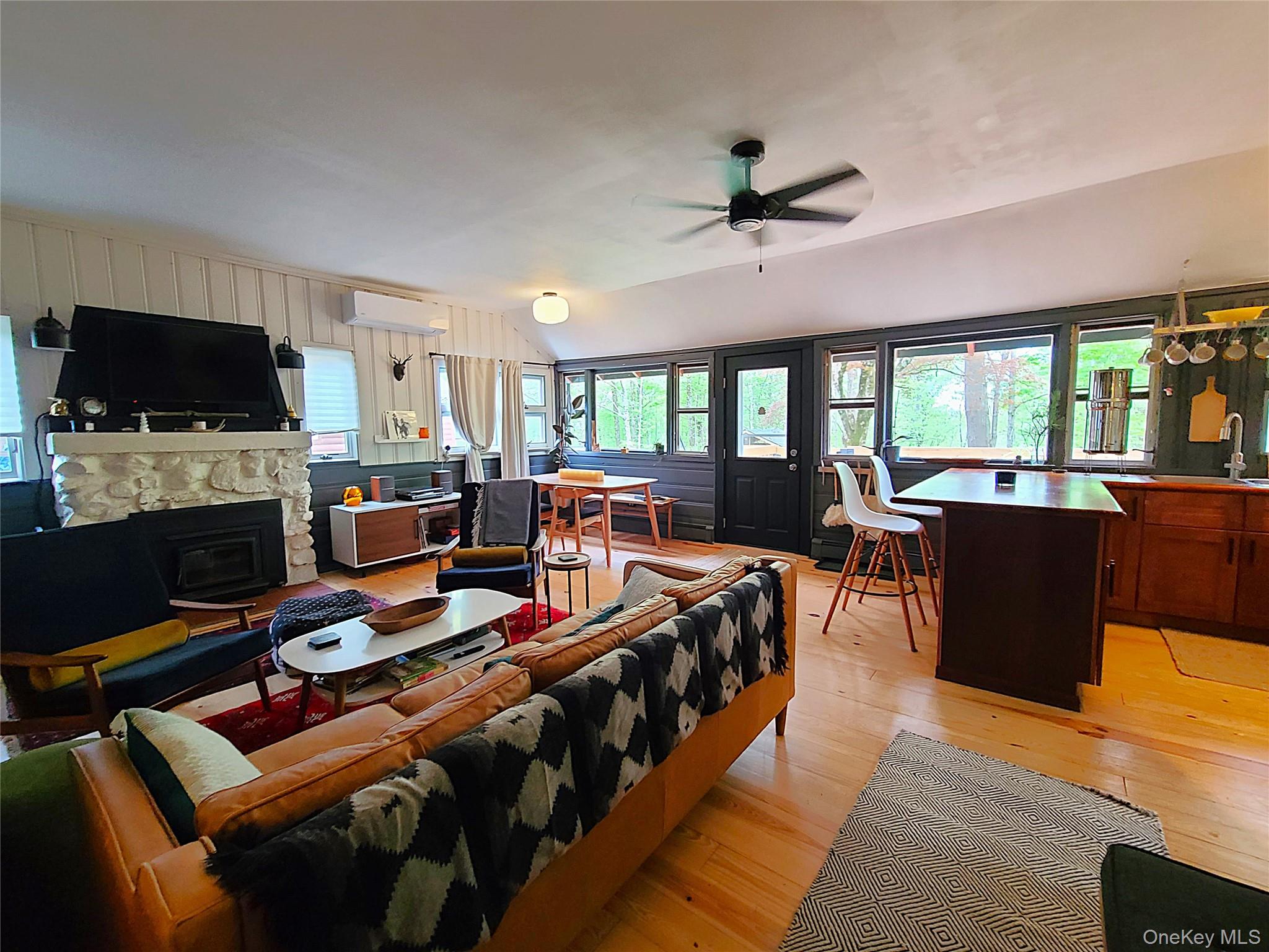 112 E Thompson Place, Smallwood, NY 12778