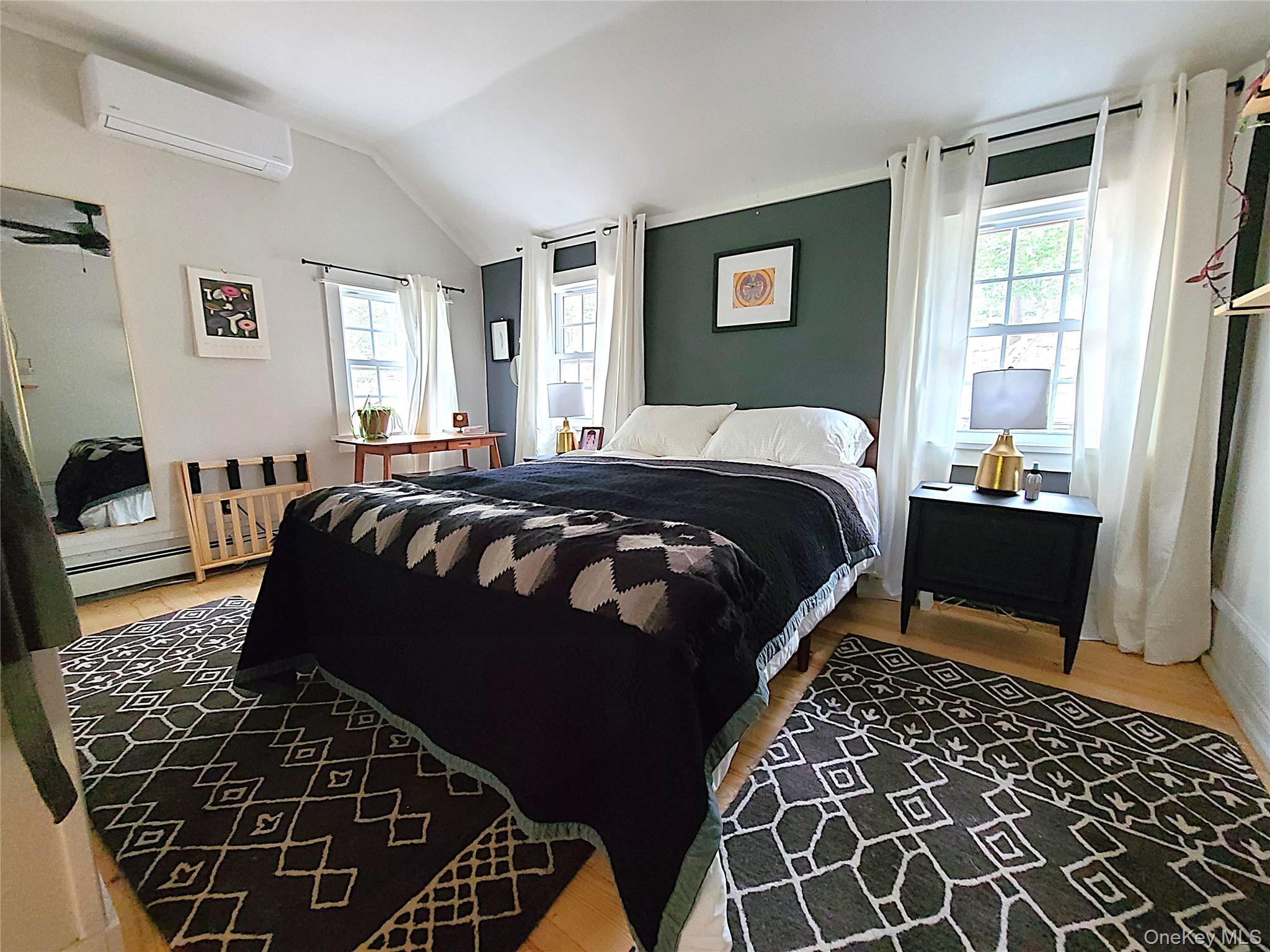 112 E Thompson Place, Smallwood, NY 12778